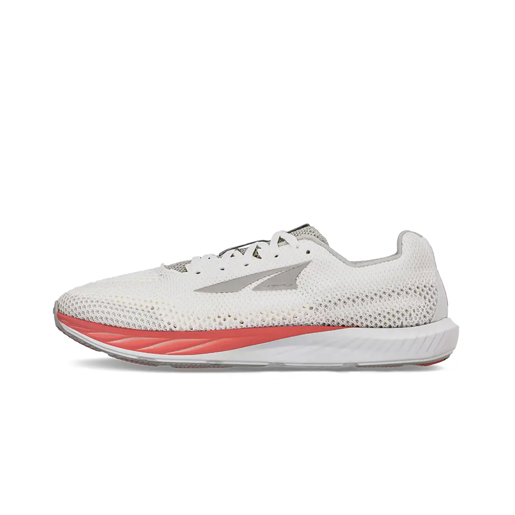 Chaussures de running femme Altra Escalante Racer 2