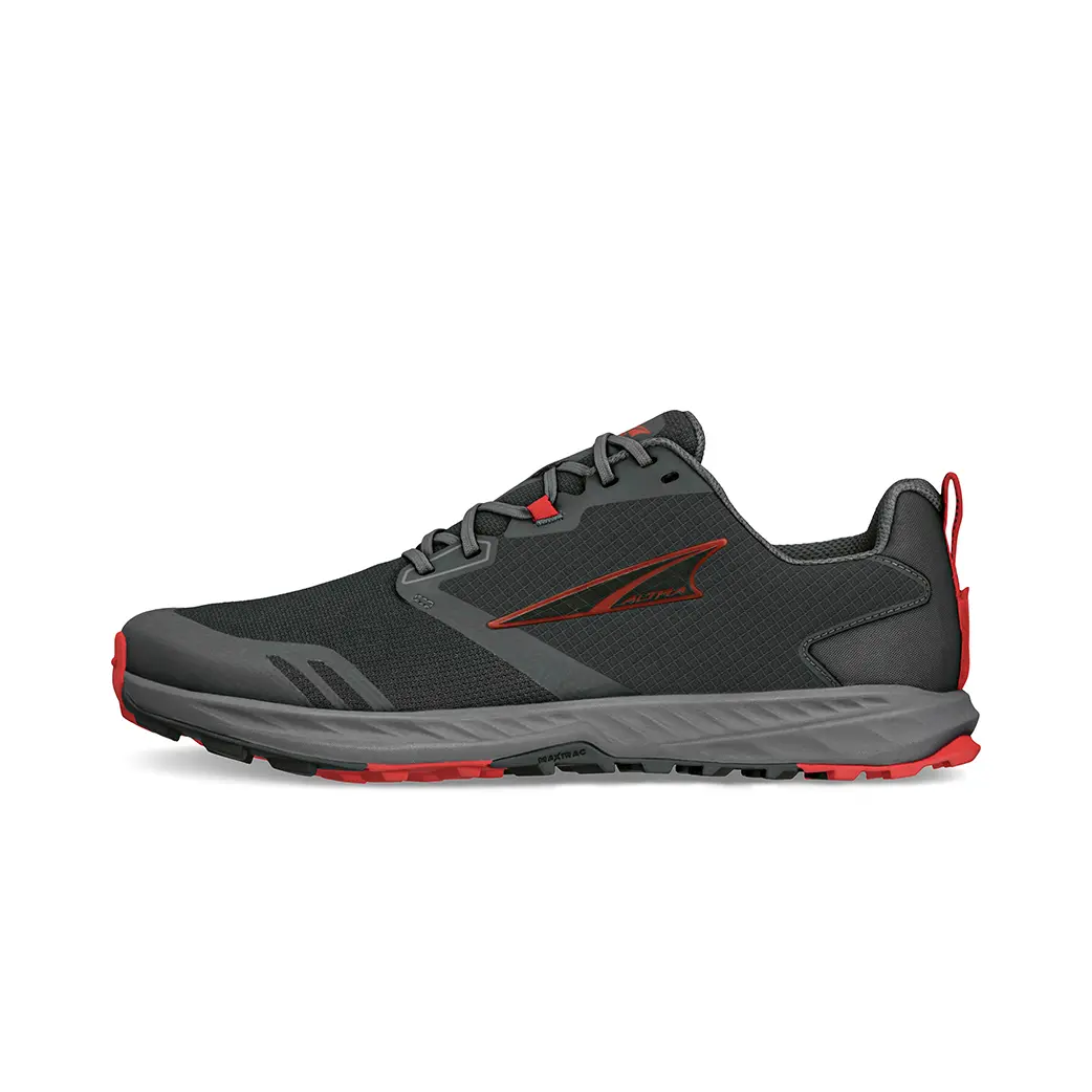 Trail running shoes Altra Superior 7