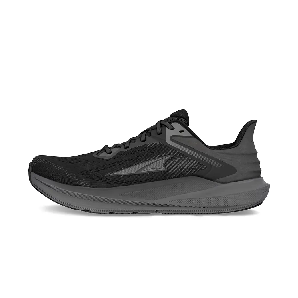 Chaussures de running Altra Torin 8