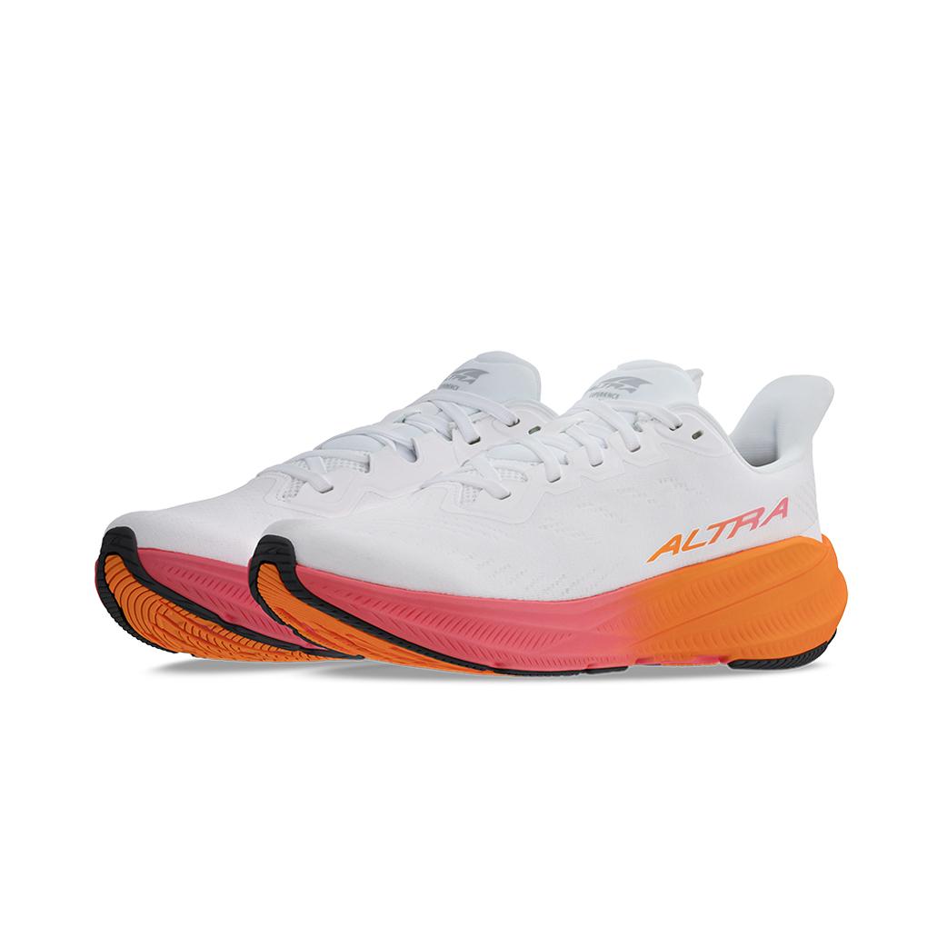 product/2/0/2025_10_29_altra_al0a85rf108_2.jpg