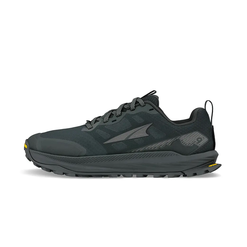 Women's trail running shoes Altra Lone Peak 9+