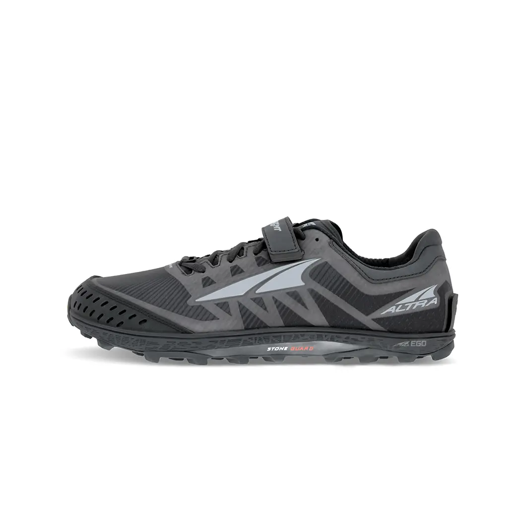 Trail-Schuhe Altra King MT 2