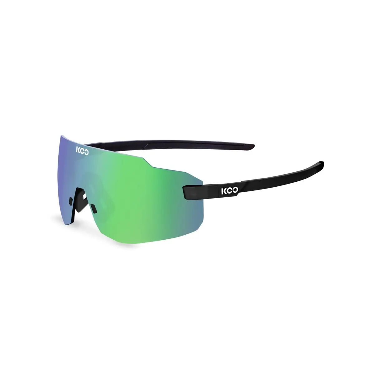 Sonnenbrille Koo supernova