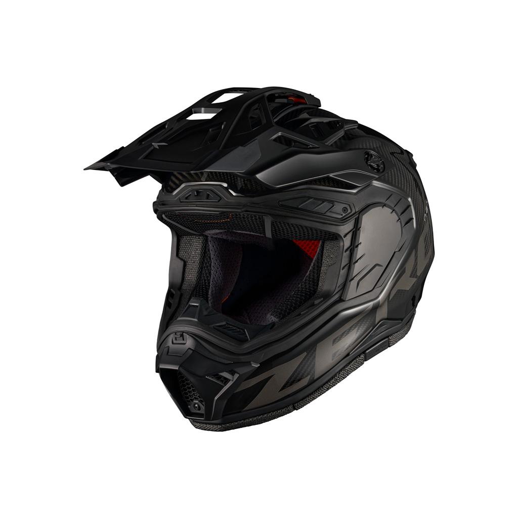 product/2/0/2025_10_29_nexx-helmets_01xrl23523551_2.jpg