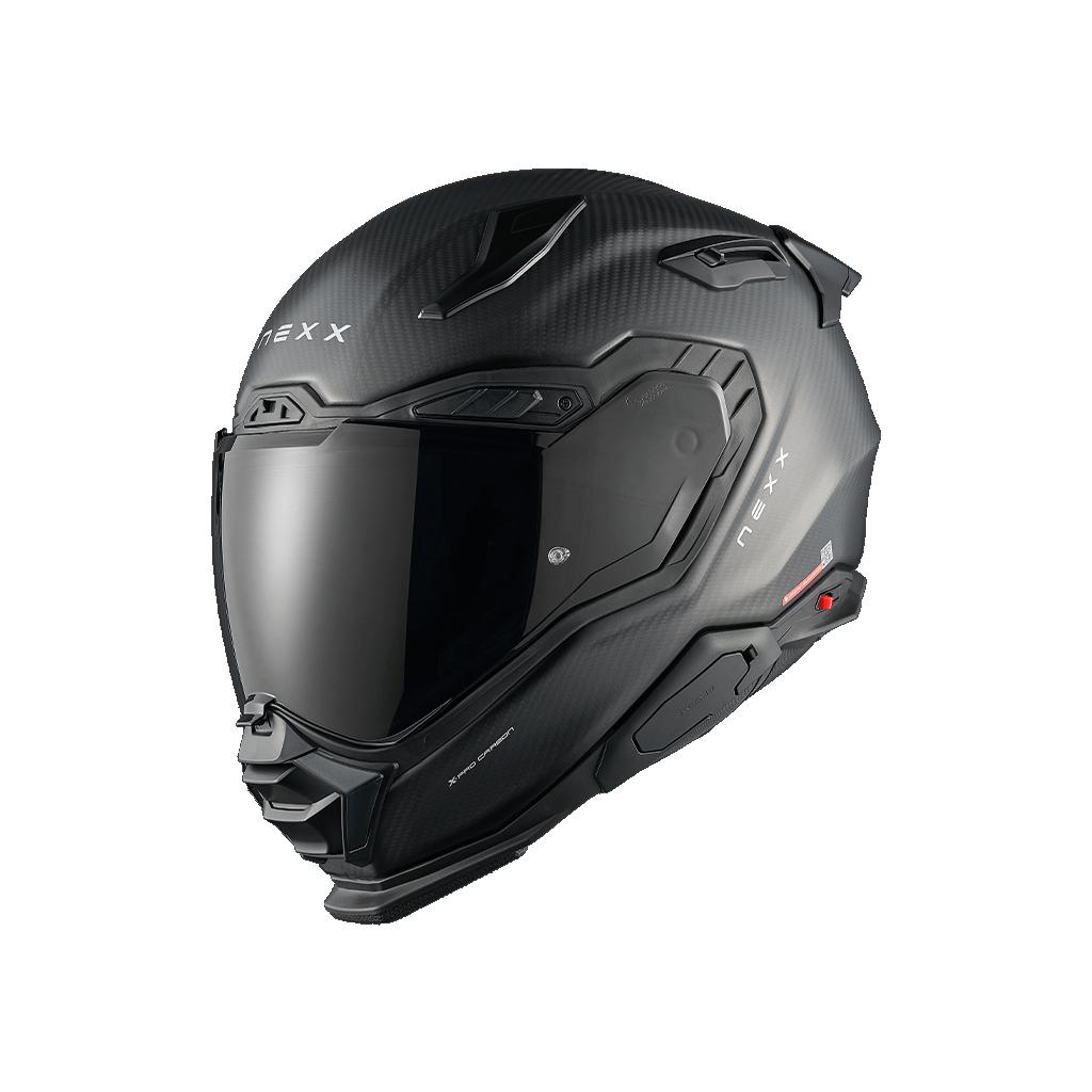 product/2/0/2025_10_29_nexx-helmets_01xs323425760_1.jpg