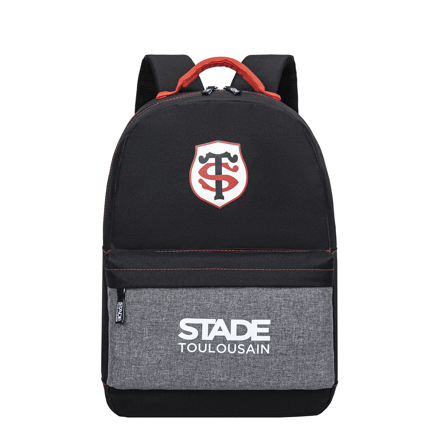 Rucksack des Stade Toulousain