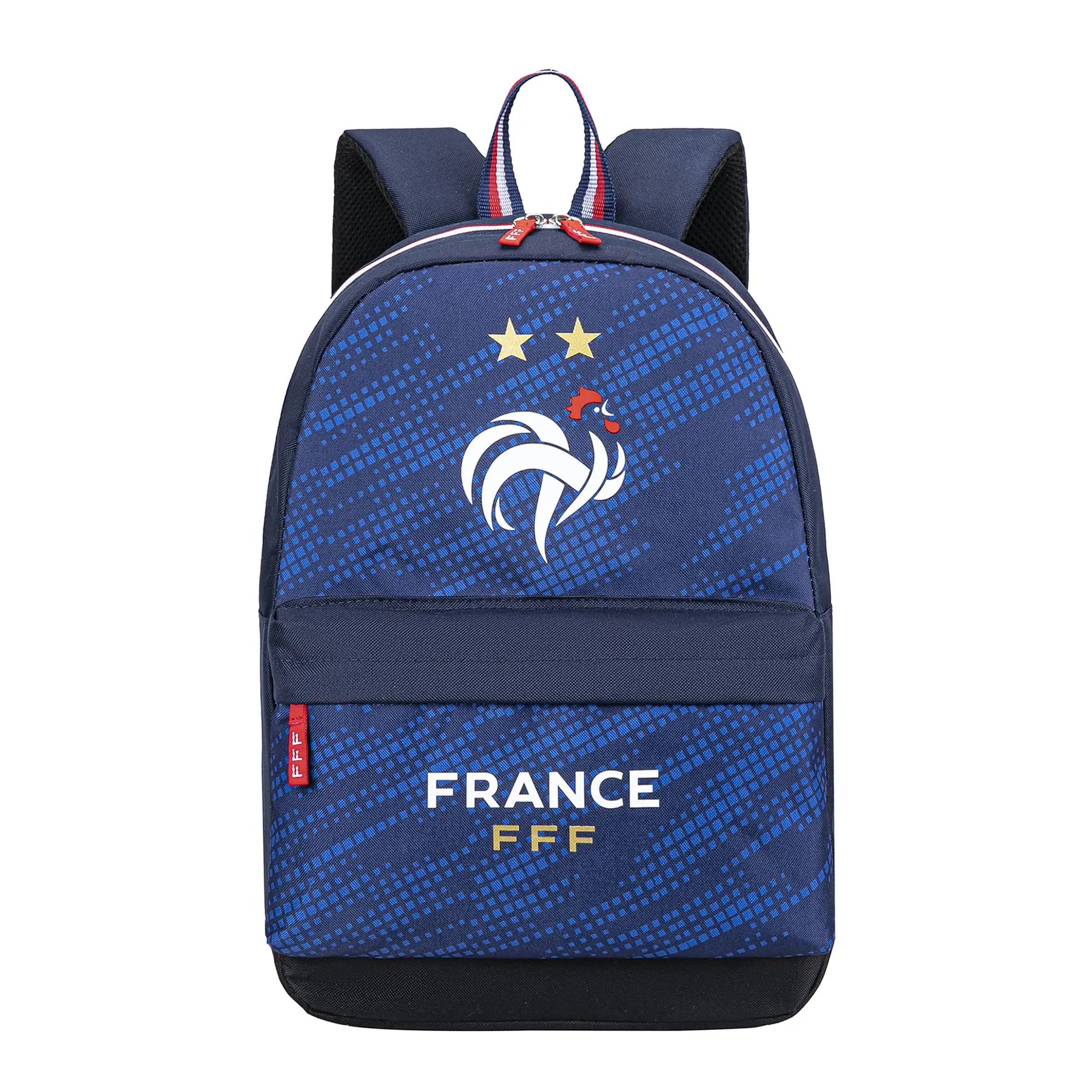 Rucksack Équipe de France