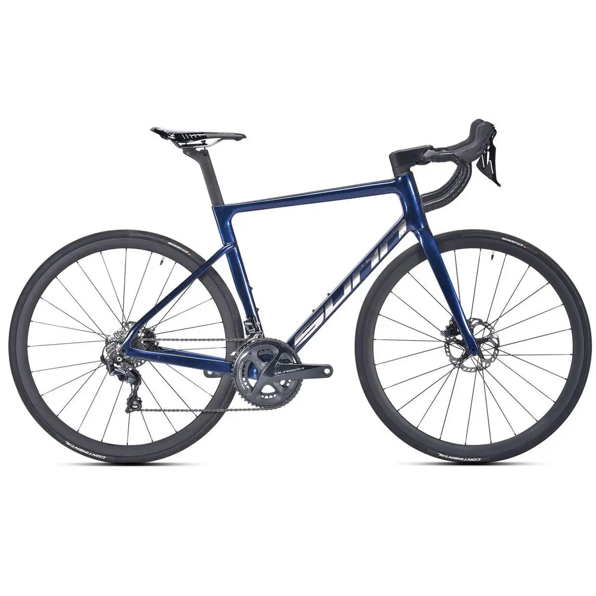 Image of Fahrrad Sunn Asphalt S2 Shimano 105 12V