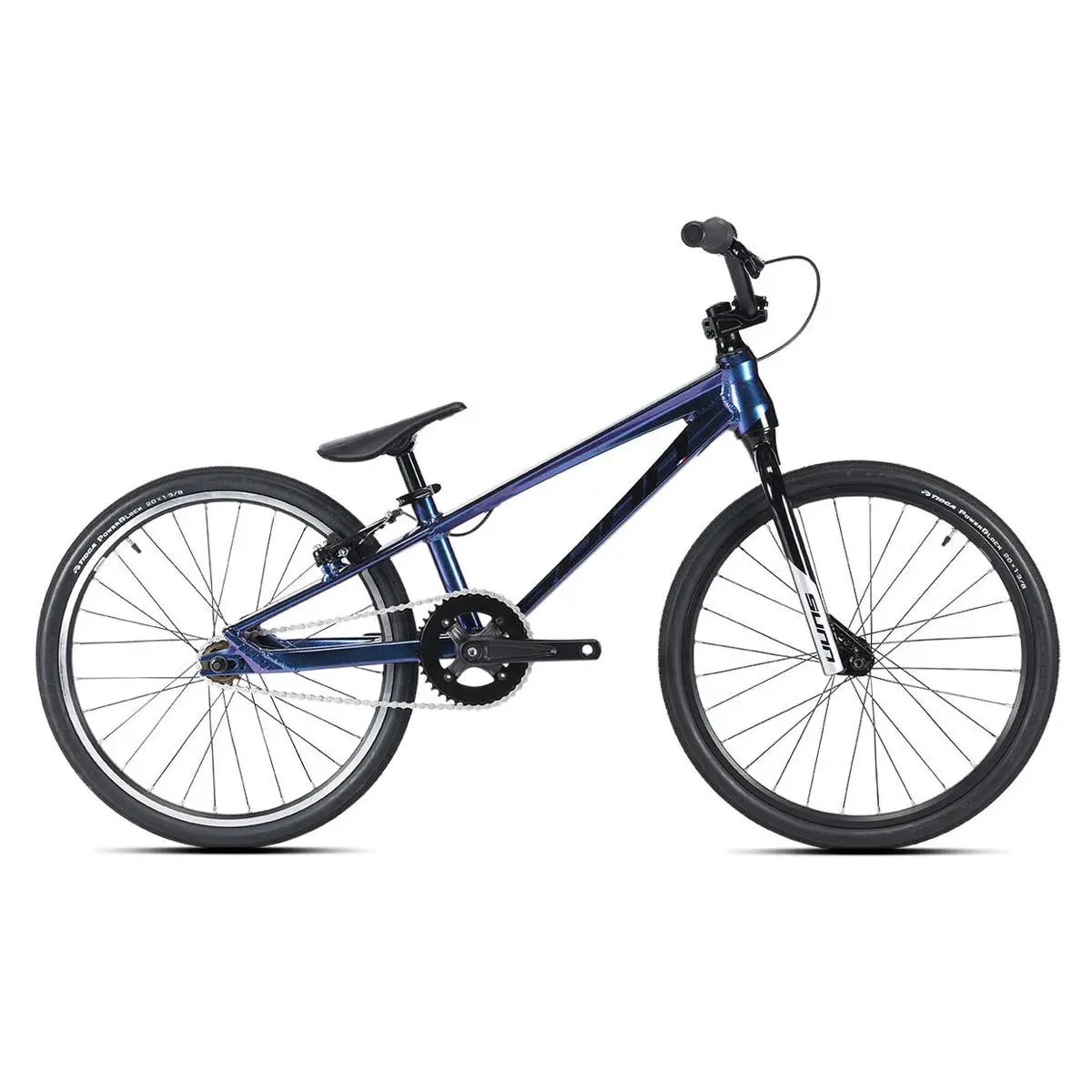 Bicicletta per bambini Sunn Rince Finest