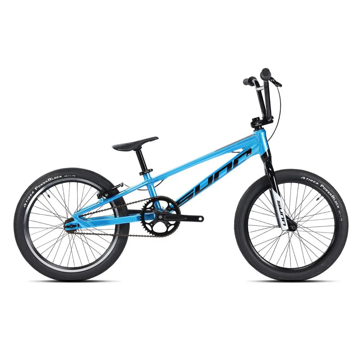 Image of Fahrrad Sunn Royal