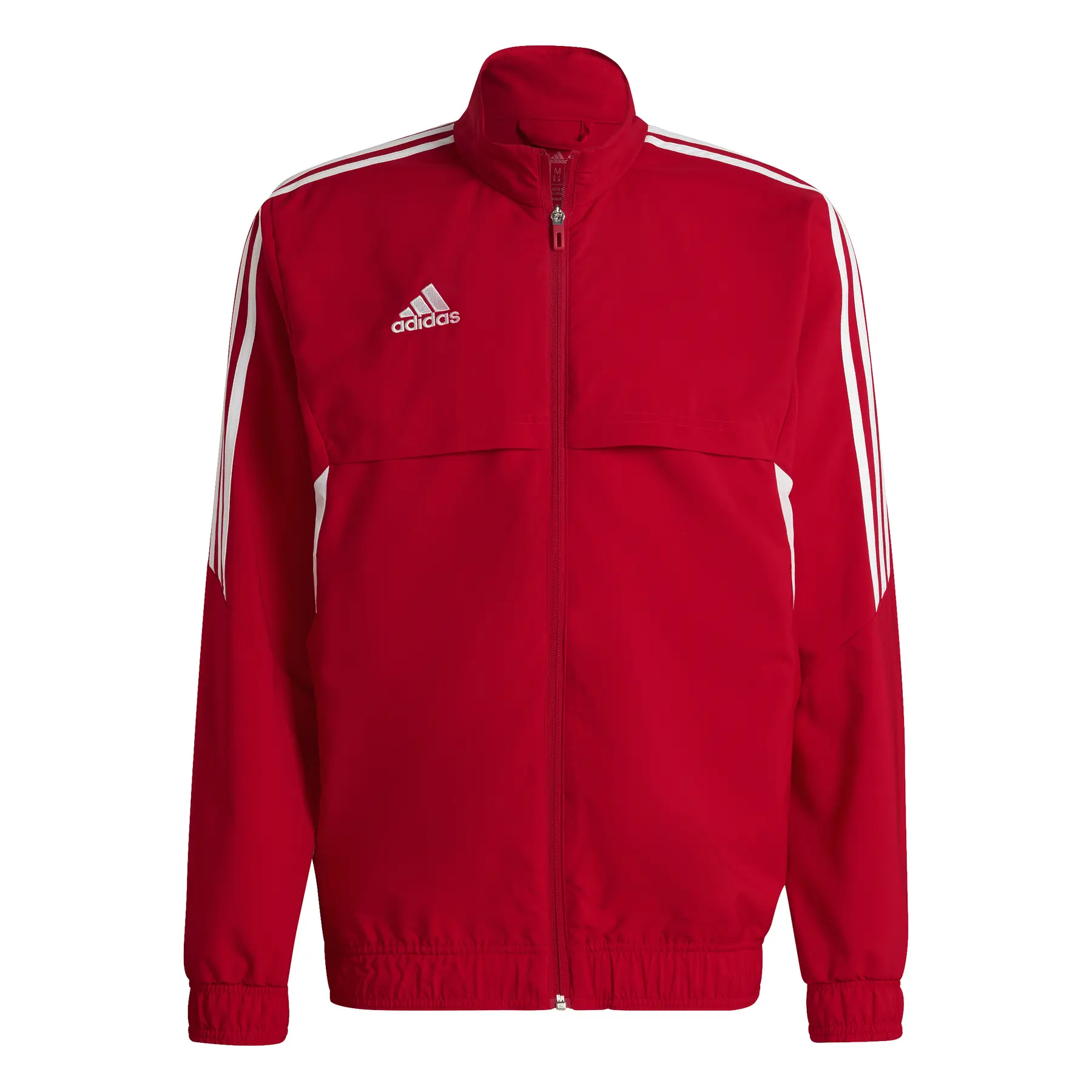 Präsentationsjacke Condivo 22 - Rouge - unisex - Size: S