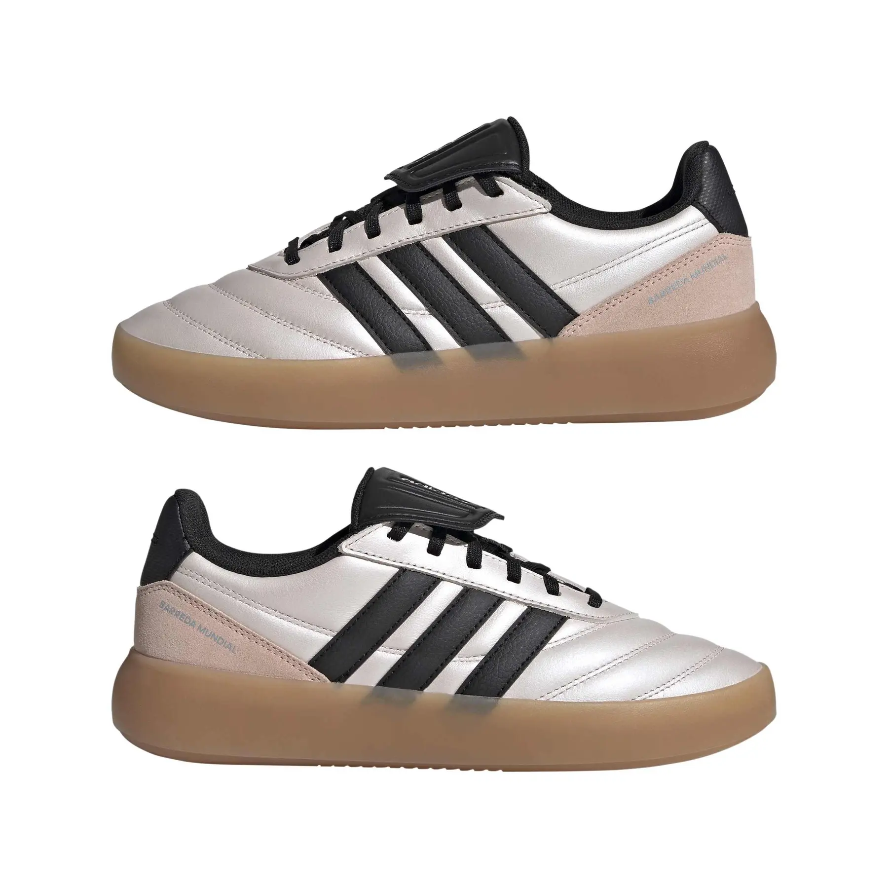 adidas gazelle silver green womens adidas Originals Predator Mundial x SNS - IE6244 | SNS