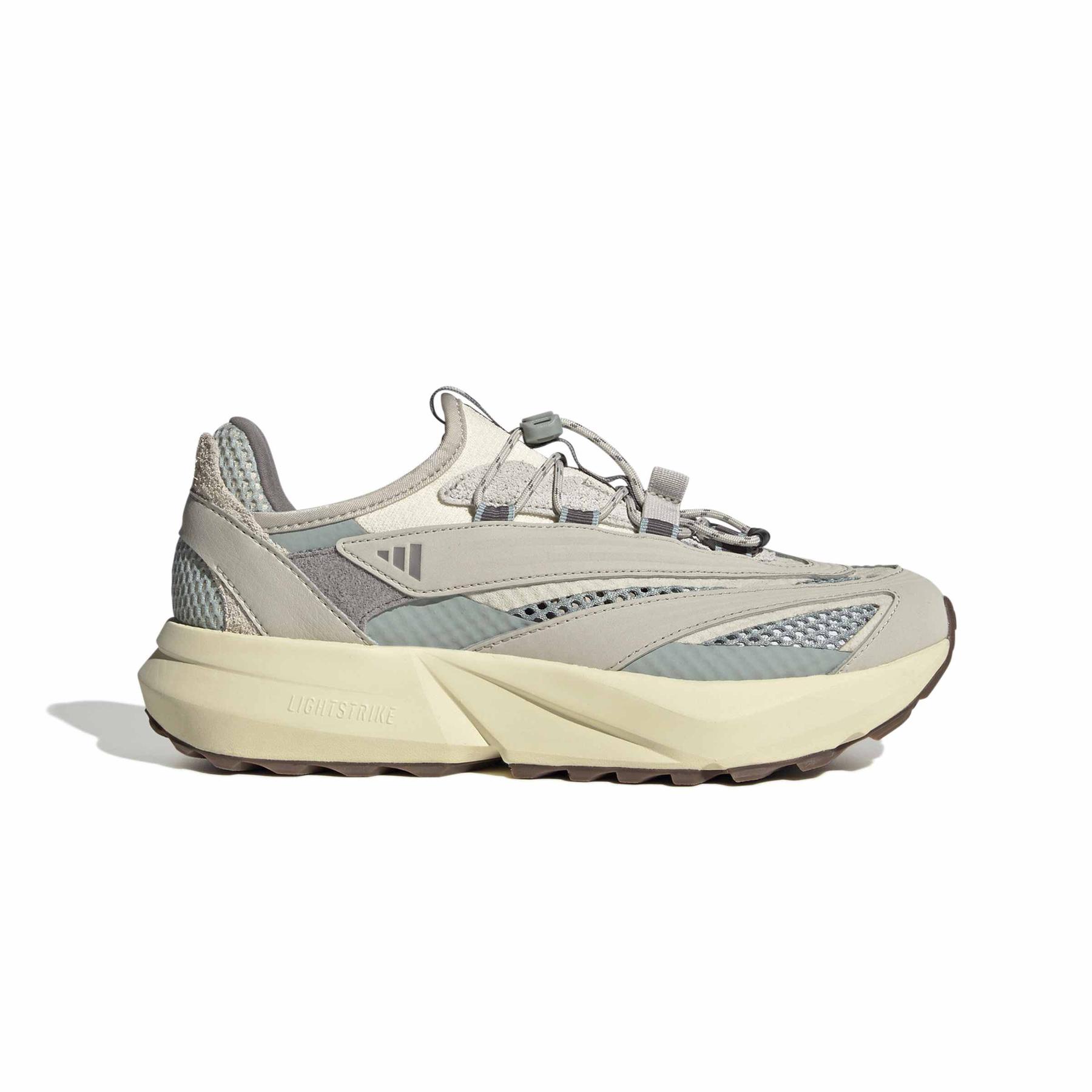 4068806579843 - Sneakers adidas Lightblaze Vista