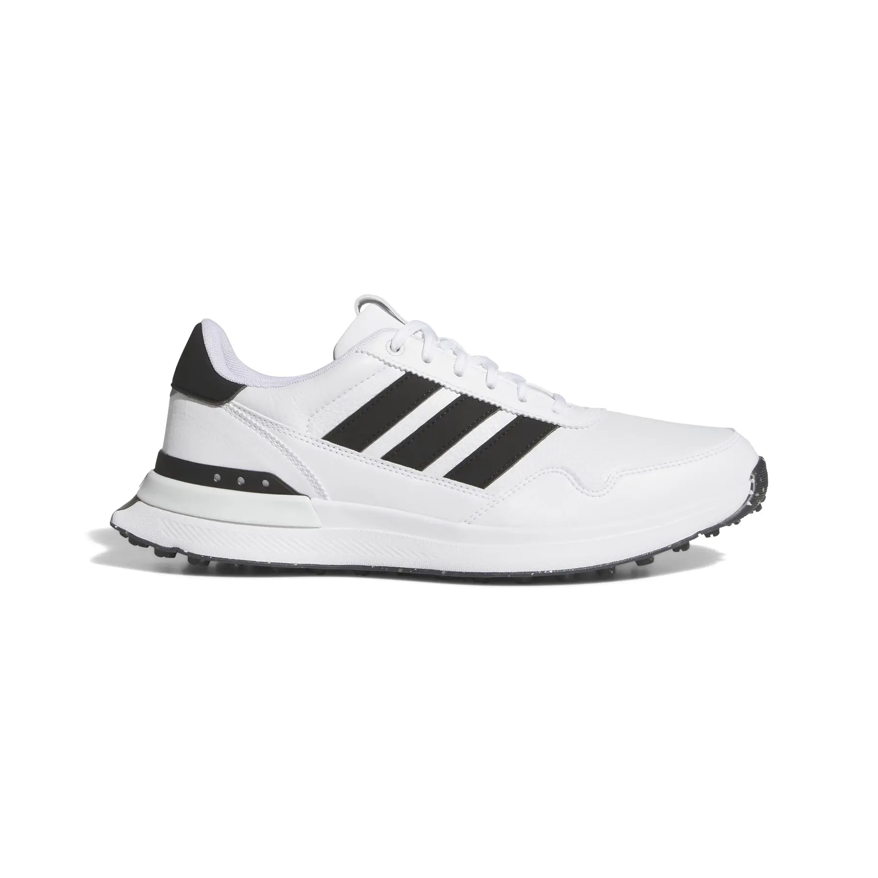 Golfschuhe mit Nocken adidas S2G 26