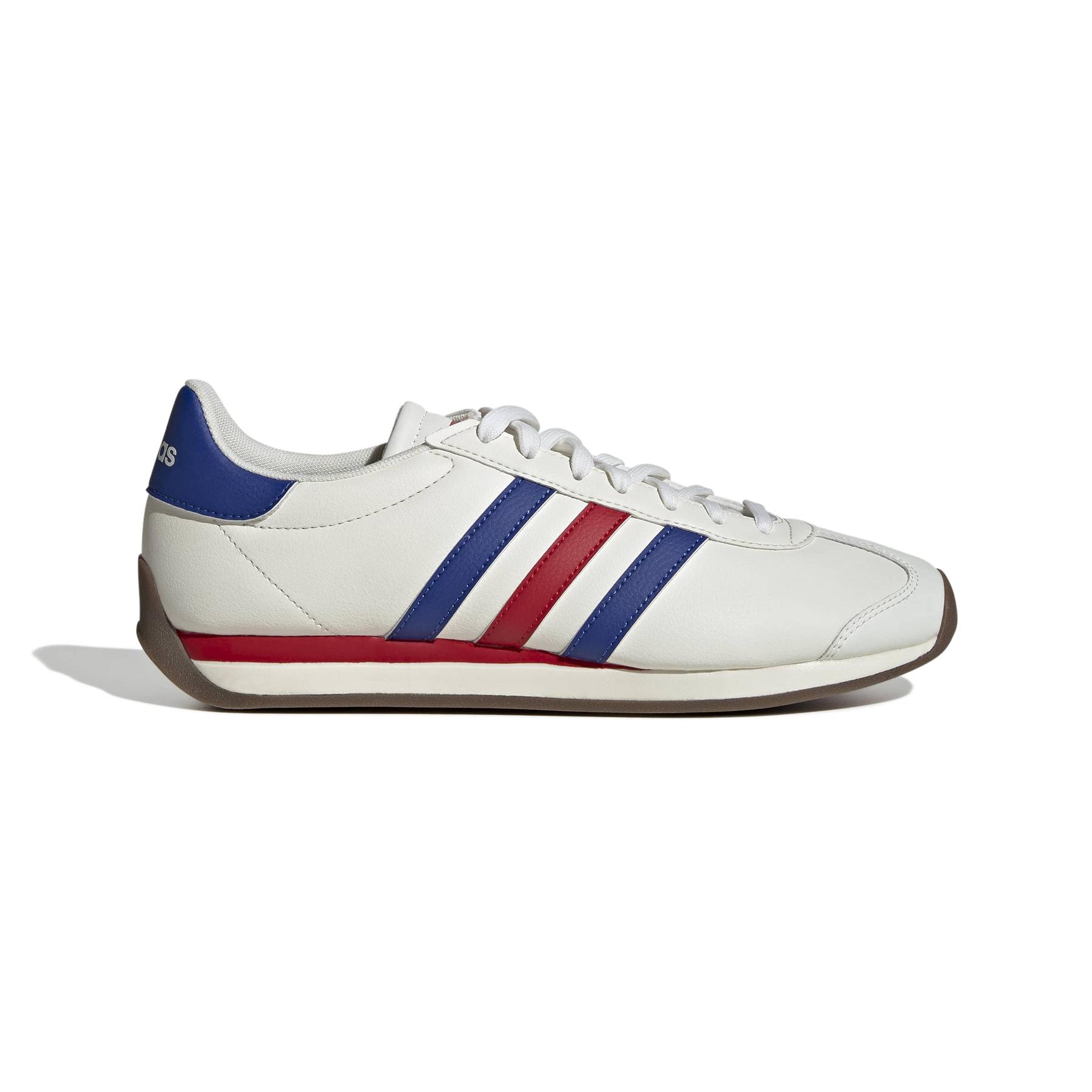 4068806271150 - Sneakers adidas Runvista
