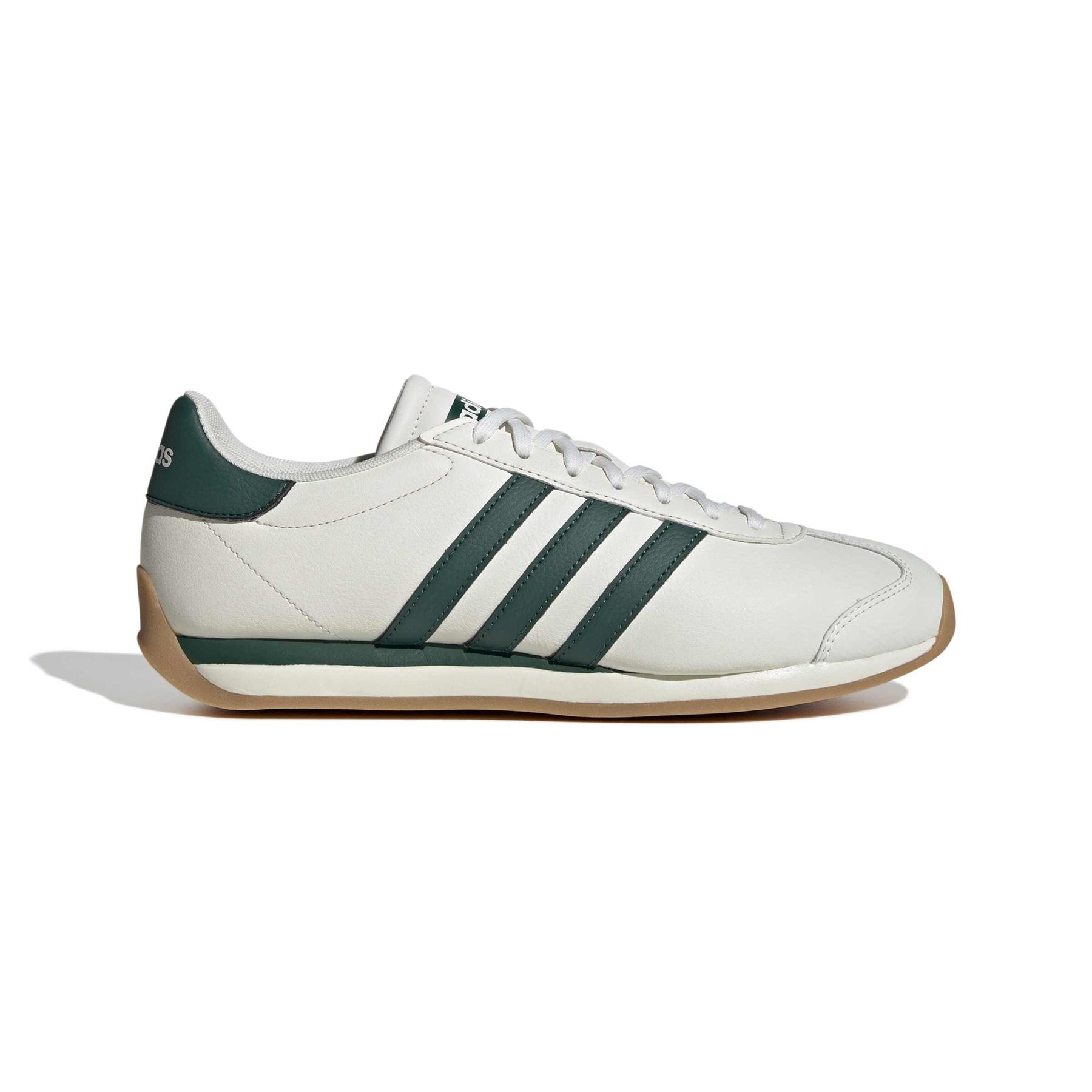 4068806259615 - Sneakers adidas Runvista