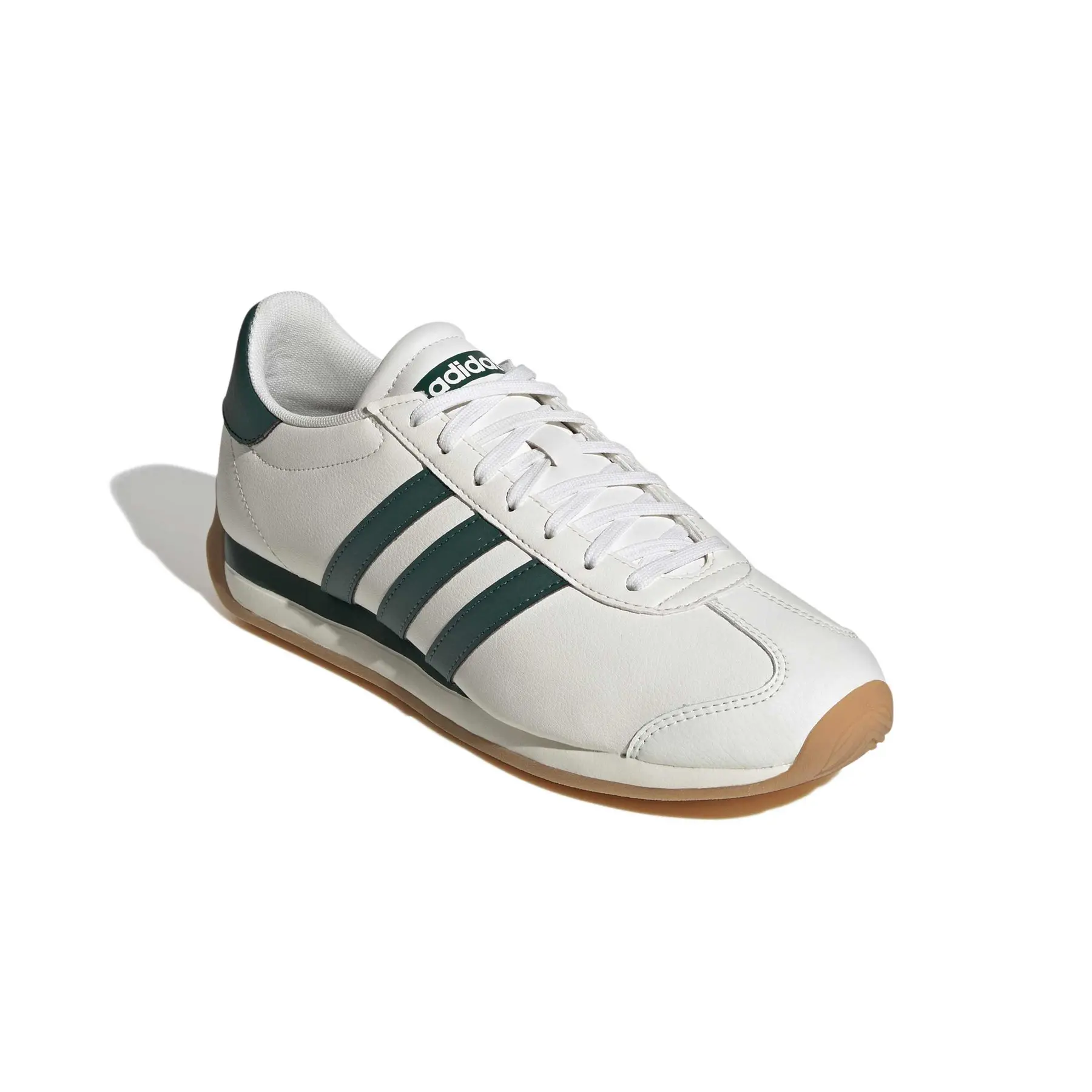 adidas gazelle silver green womens adidas Superskate Skate Shoes main image 1