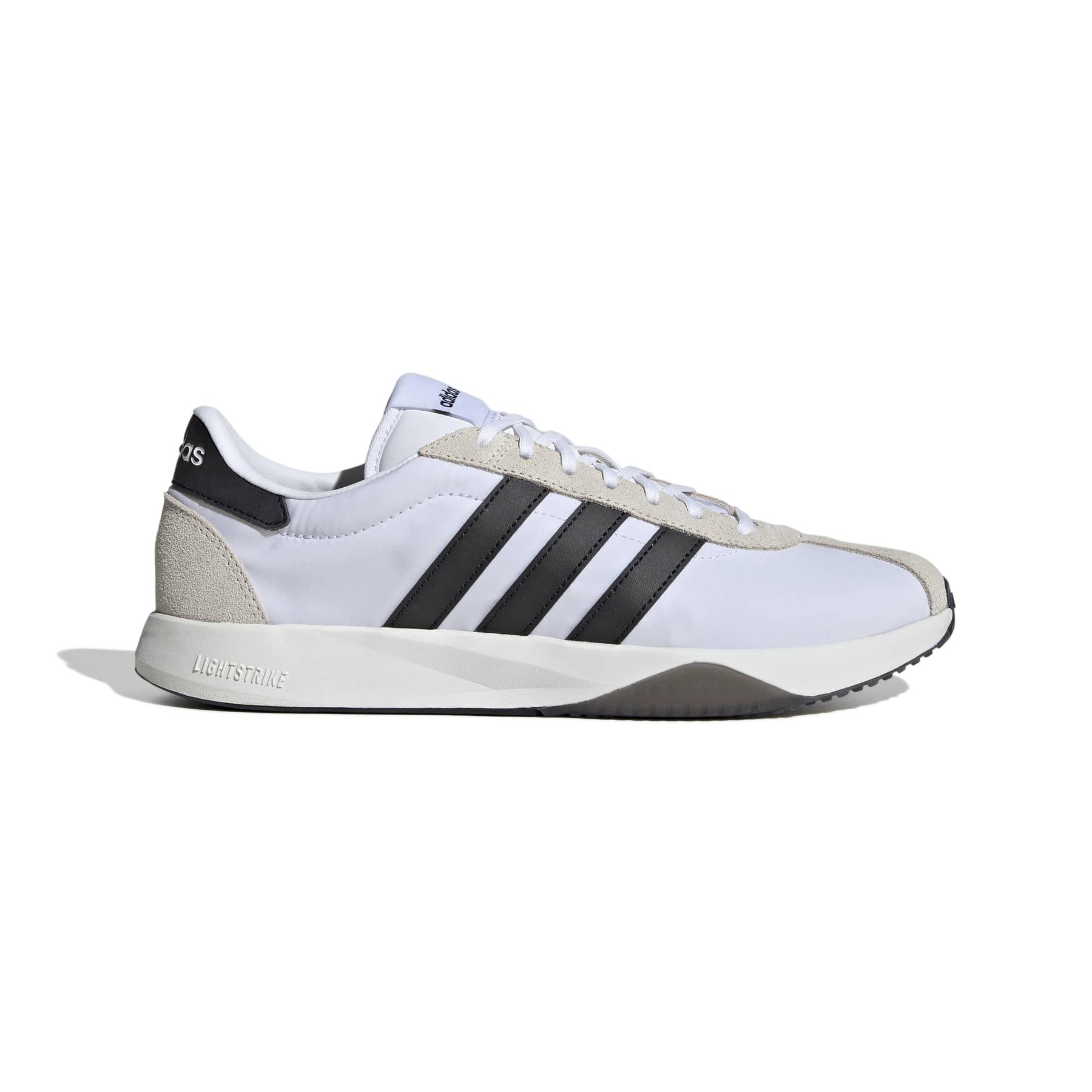 4068806656704 - Sneakers adidas Run 76 26