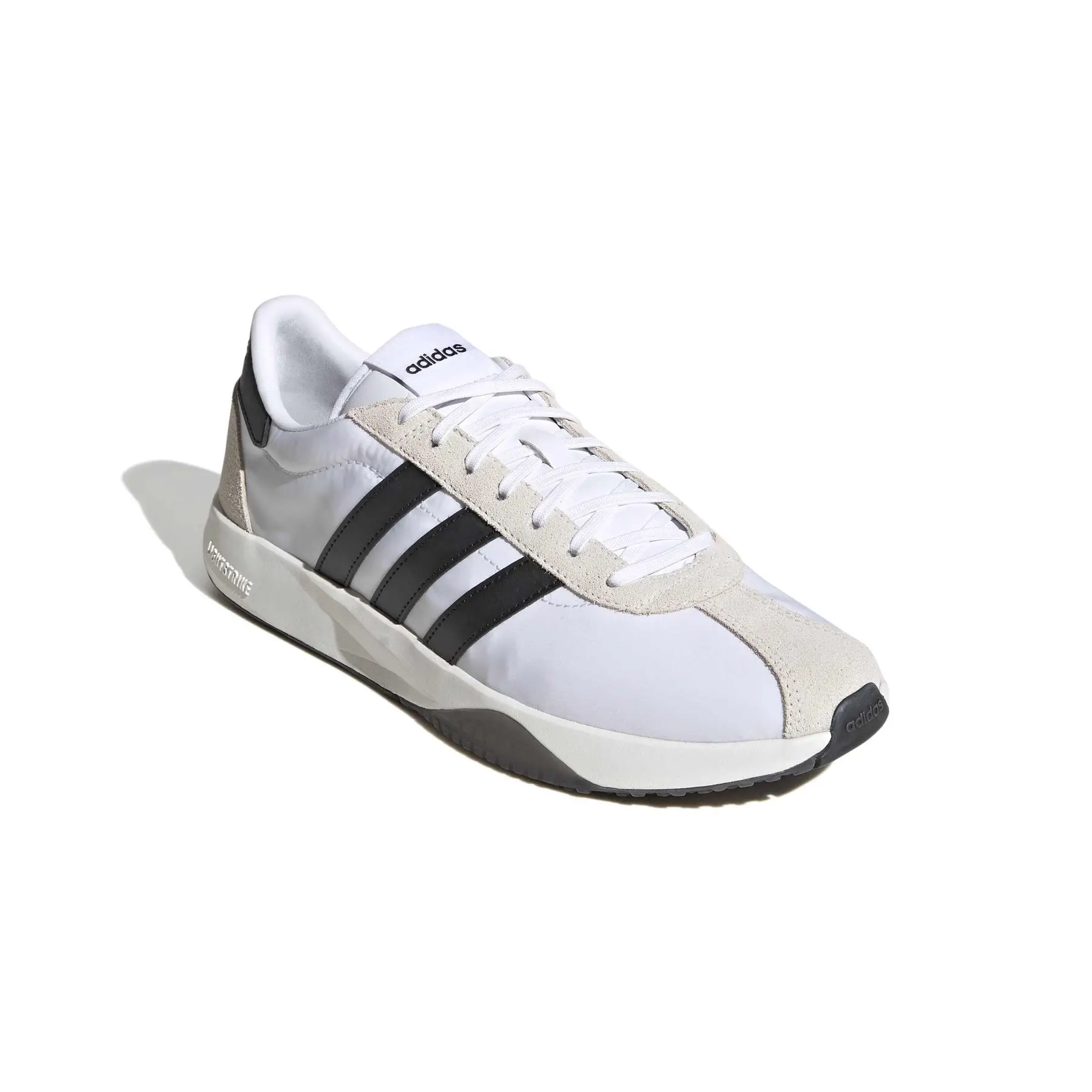 adidas gazelle silver green womens adidas FU7139 SL Andridge Fashion Womens Running Shoe