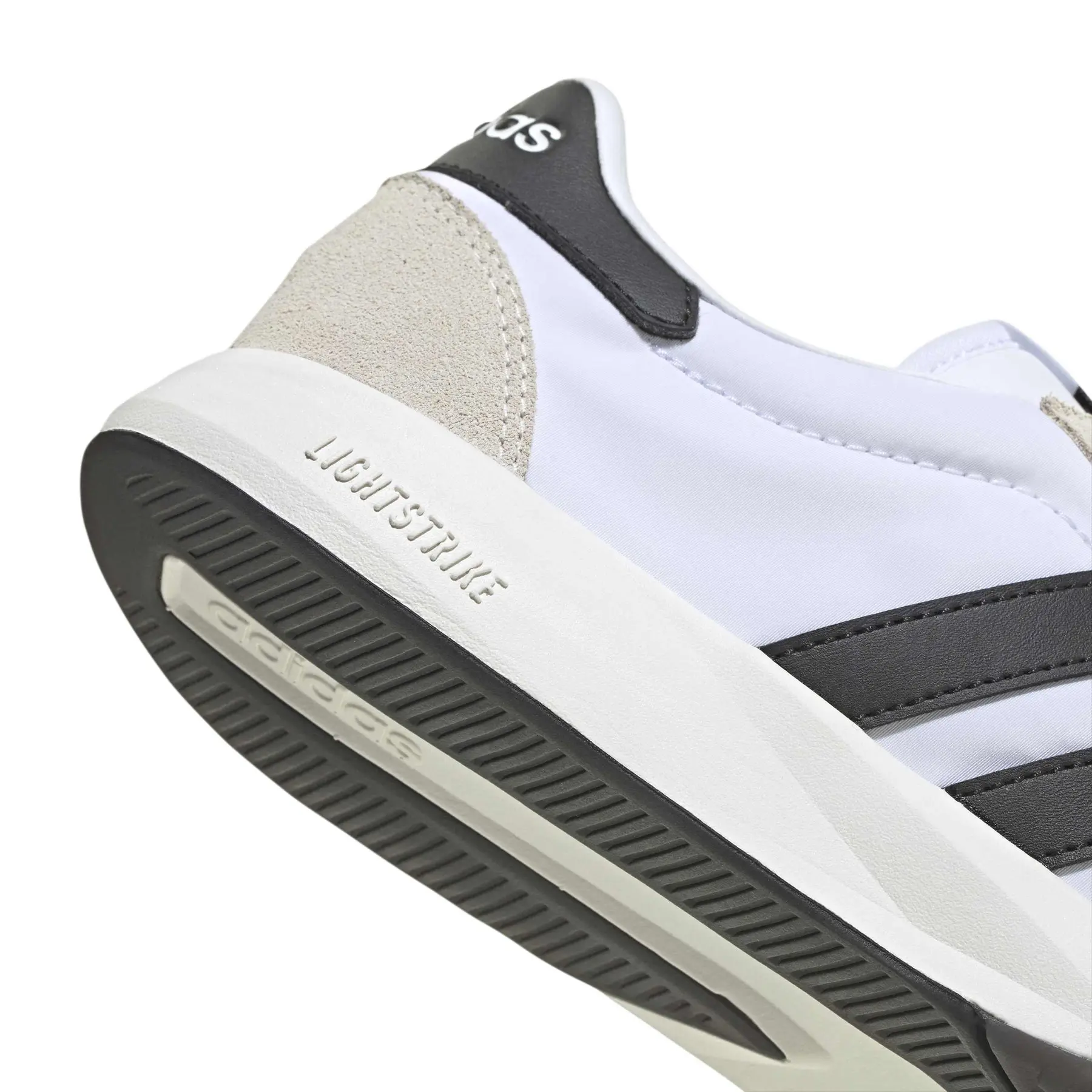 Trainers adidas Run 76/26 | Foot-Store