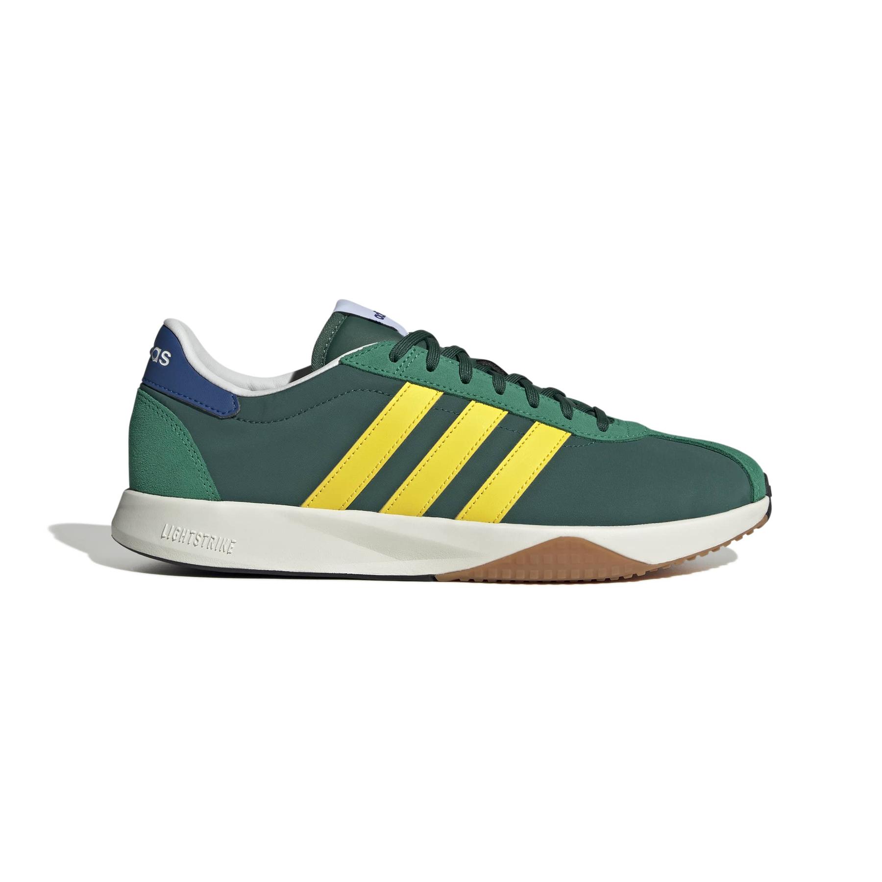 4068806629654 - Sneakers adidas Run 76 26
