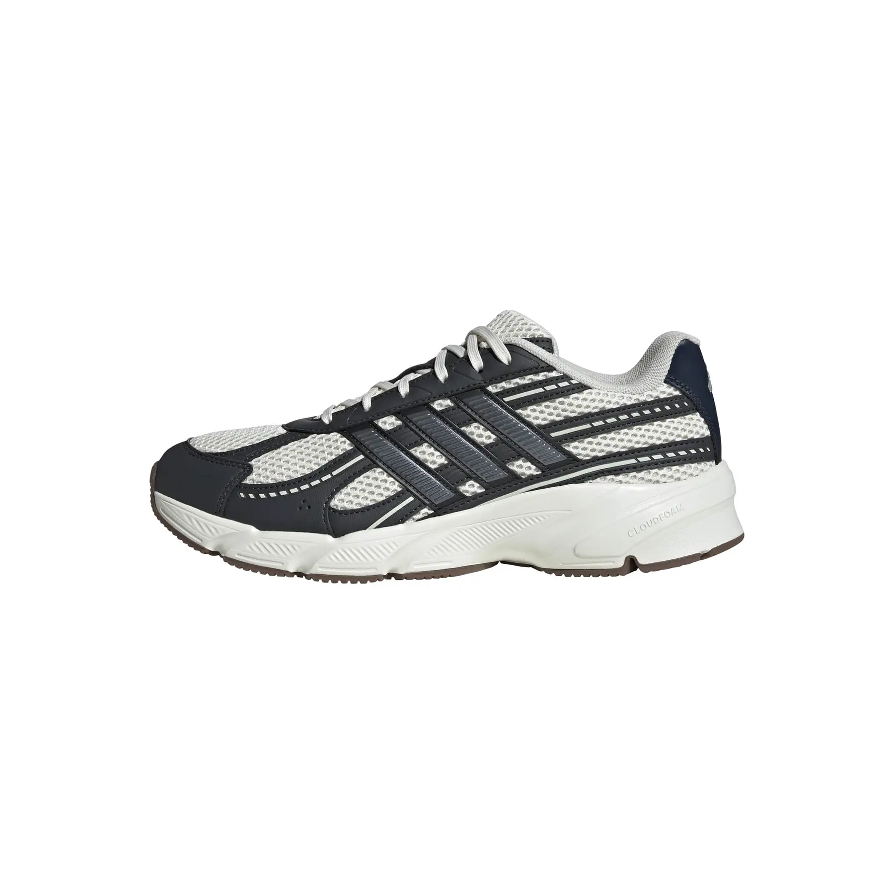 adidas gazelle silver green womens Adidas Adiprene Running – Lunda Bazar Online main image 1
