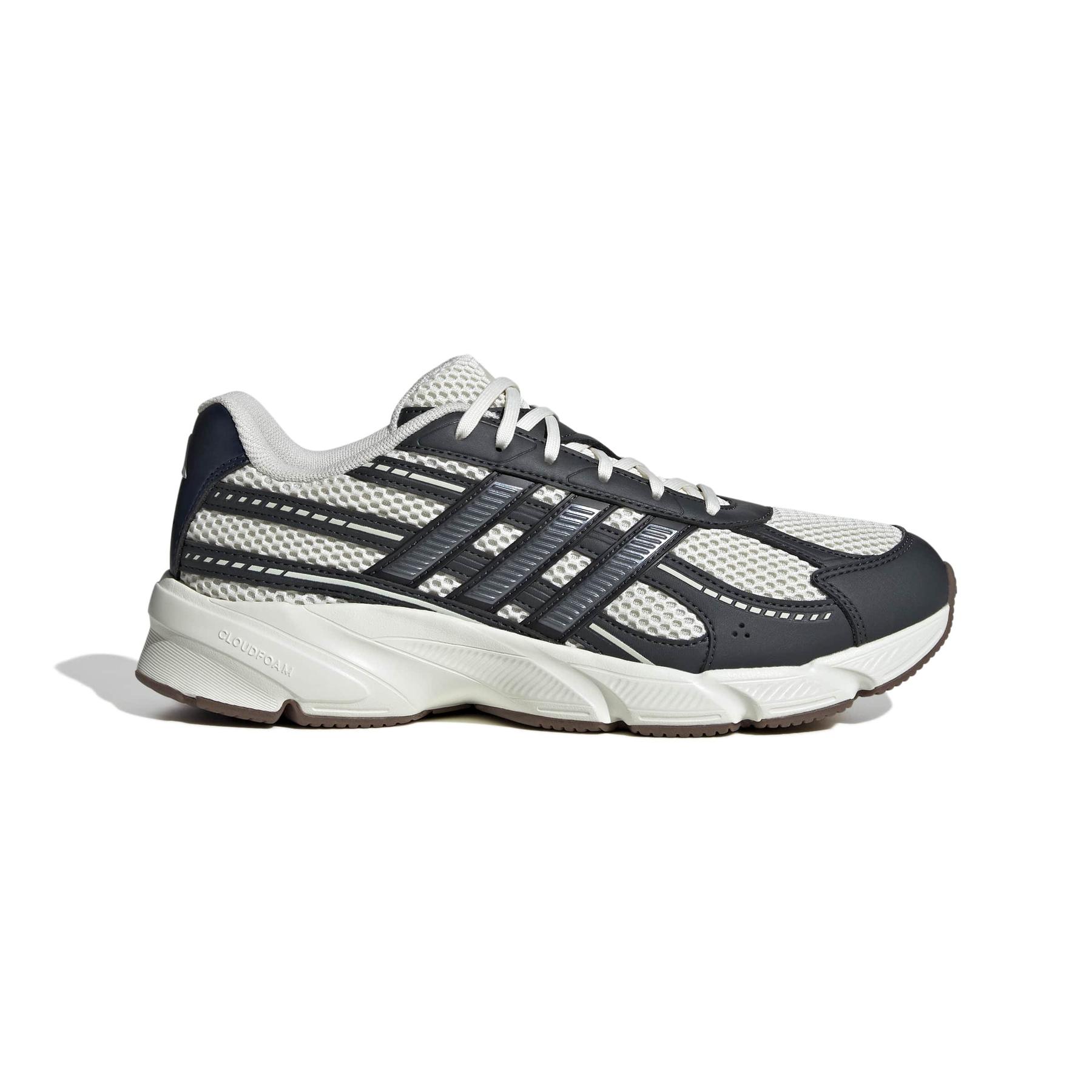 4068807066915 - Sneakers adidas Technochaos 2000