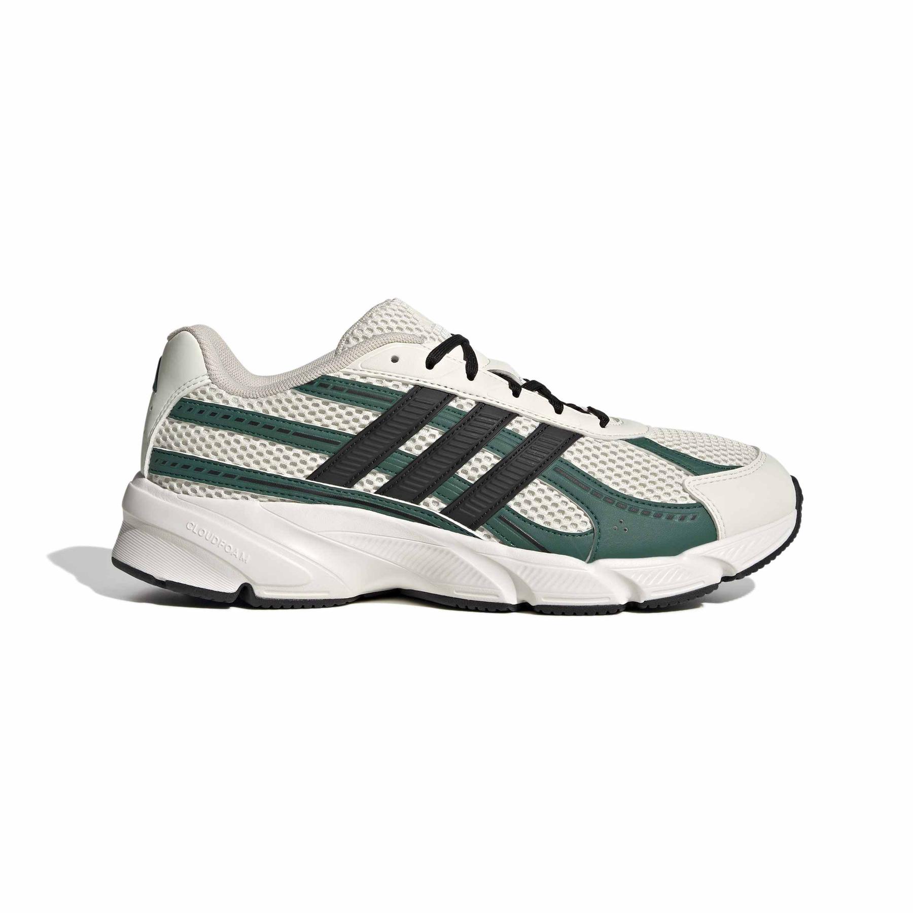 4068807155091 - Sneakers adidas Technochaos 2000