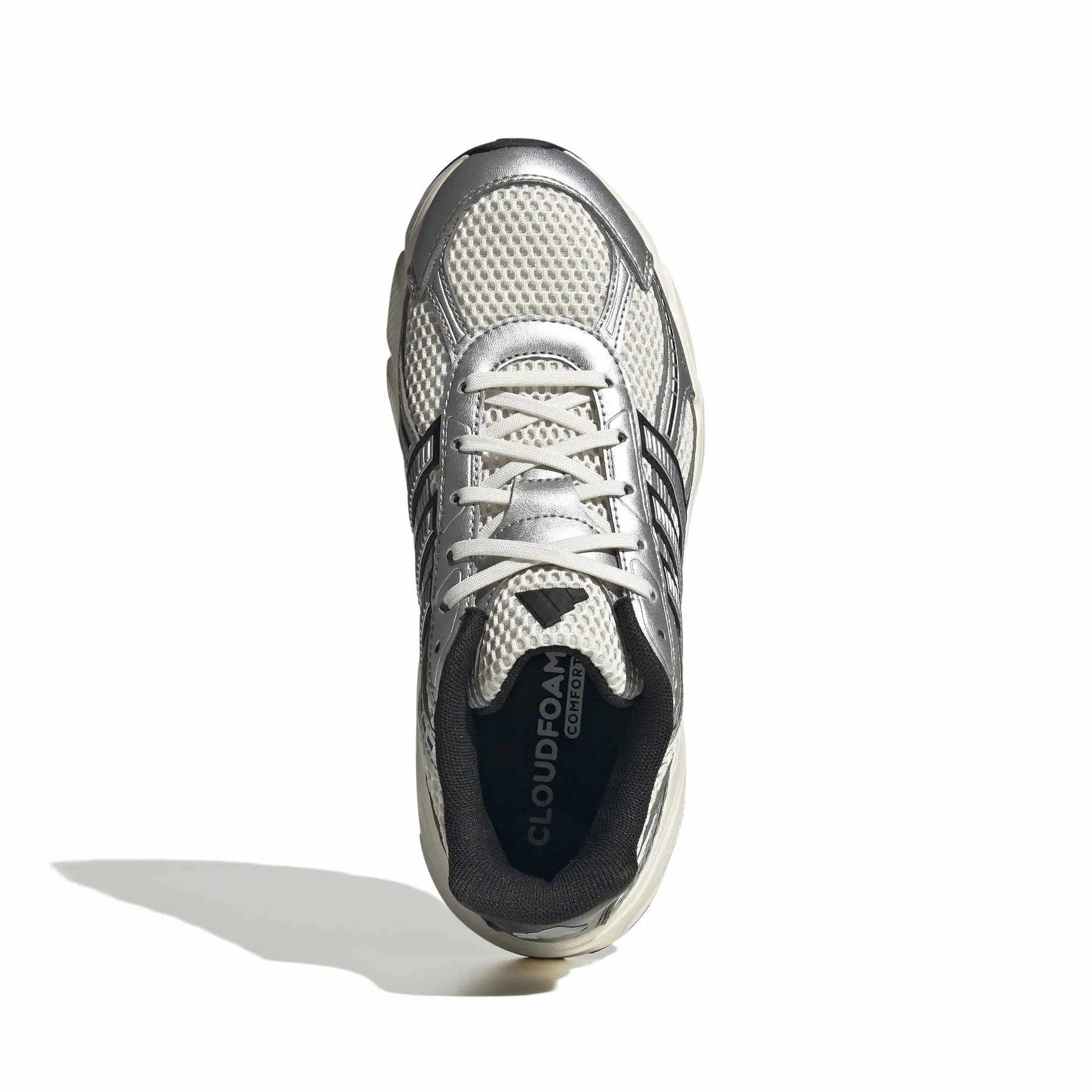 adidas gazelle silver green womens adidas Handball Spezial Shoes Women`s Size US 8.5 Orbit Grey JR3629