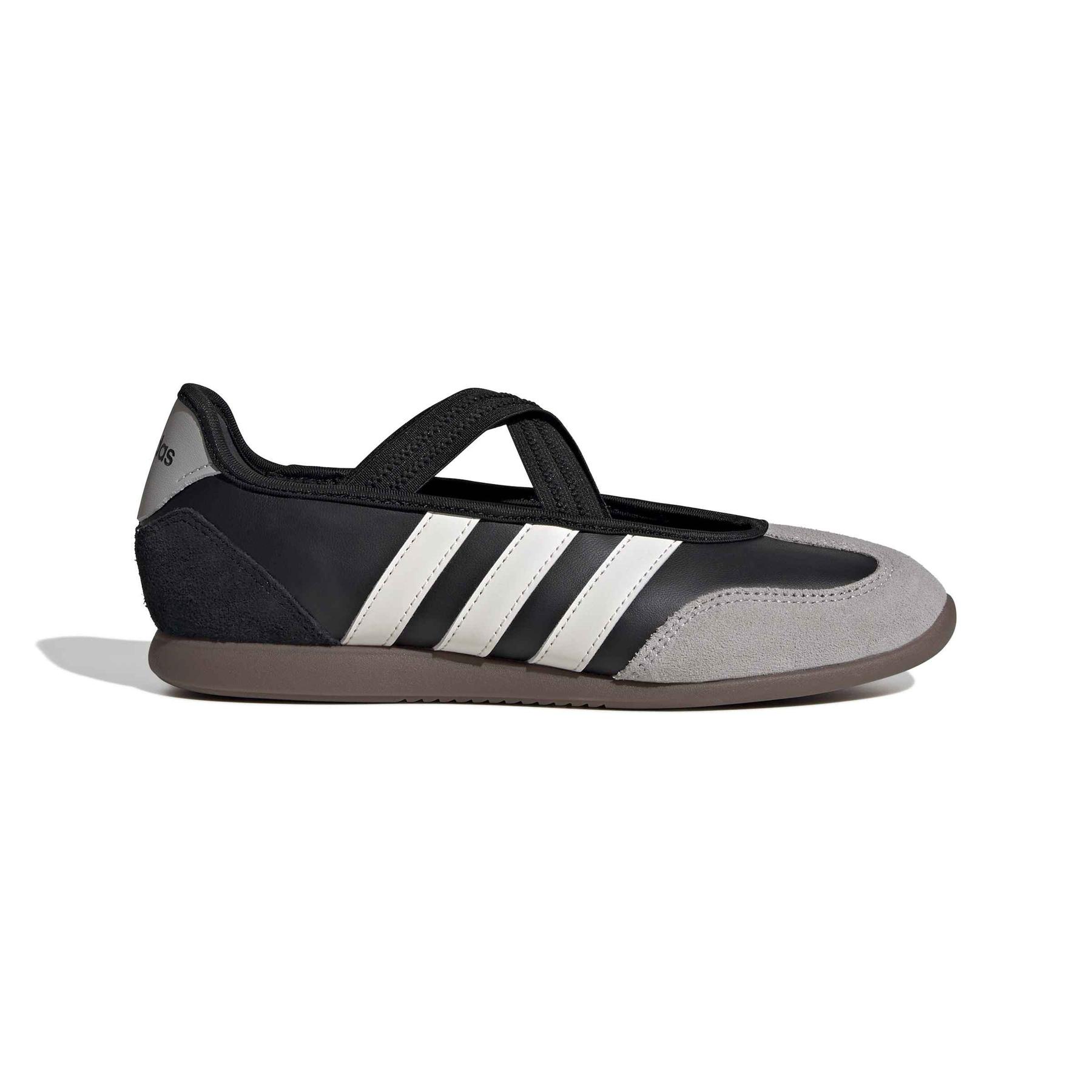 4068807131798 - Sneakers adidas Barreda Mary Jane