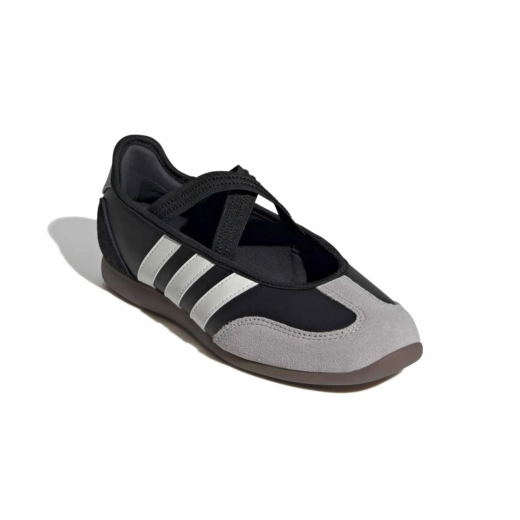 adidas gazelle silver green womens Adidas Women's Climacool Cage Golf Shoes Grey/Green  Golf Discount