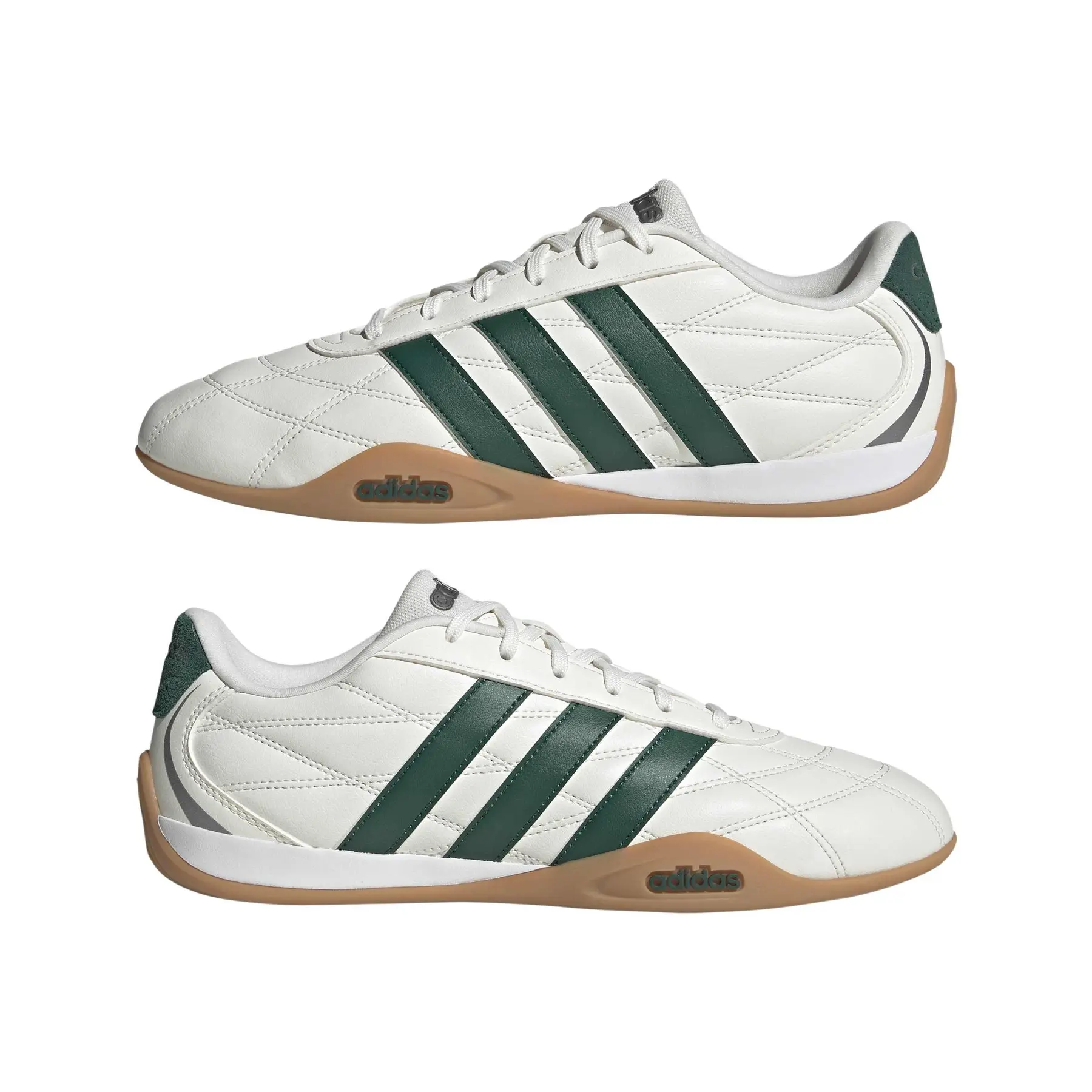 adidas gazelle silver green womens adidas Kids F50 Club Indoor Soccer Shoes main image 0