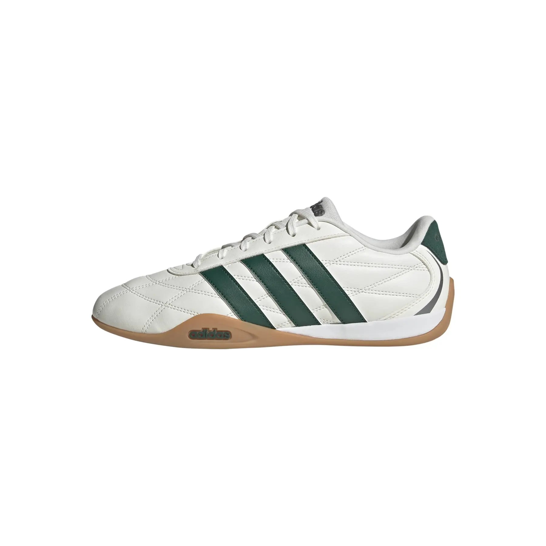 Trainers adidas Adipista | Foot-Store