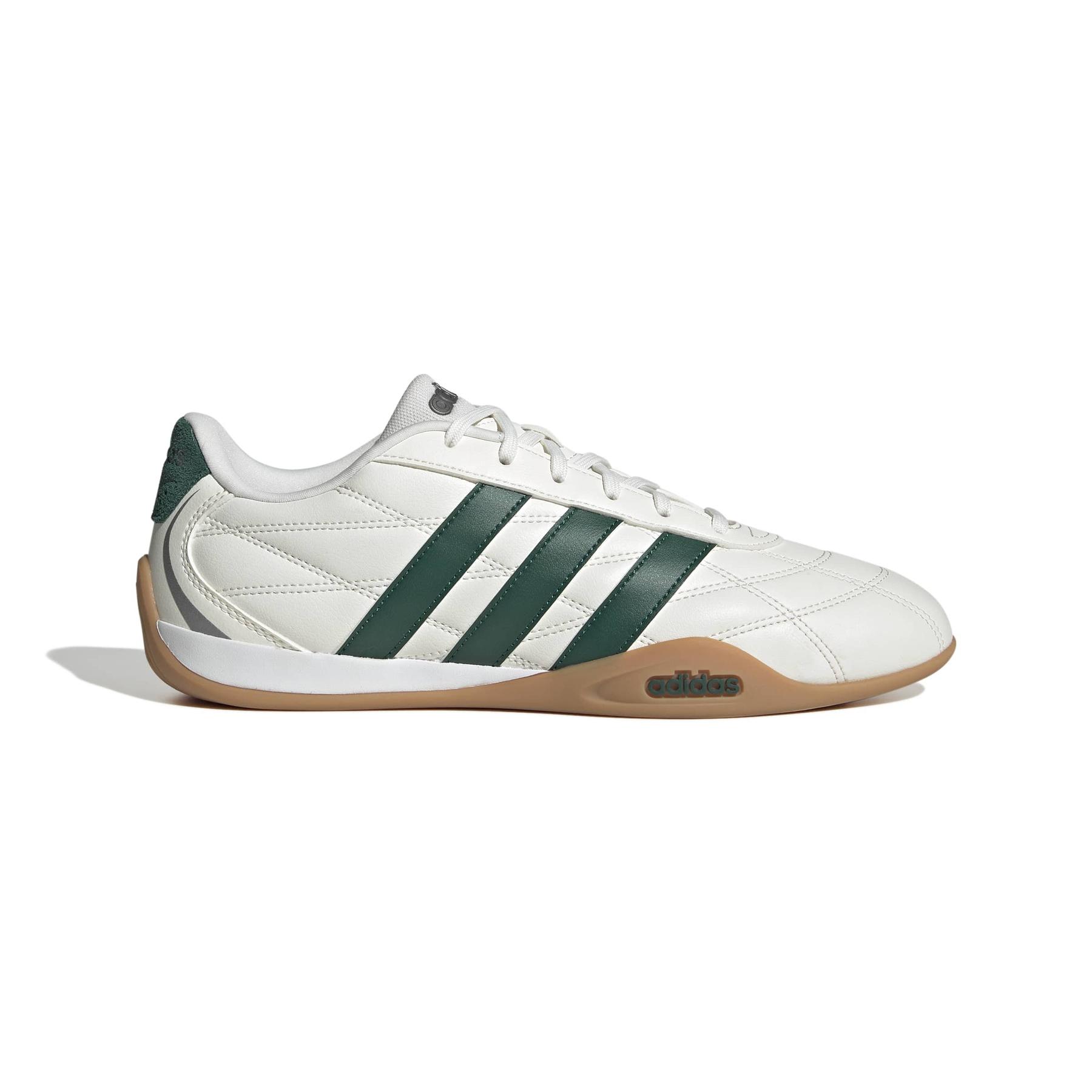 Sneakers adidas Adipista