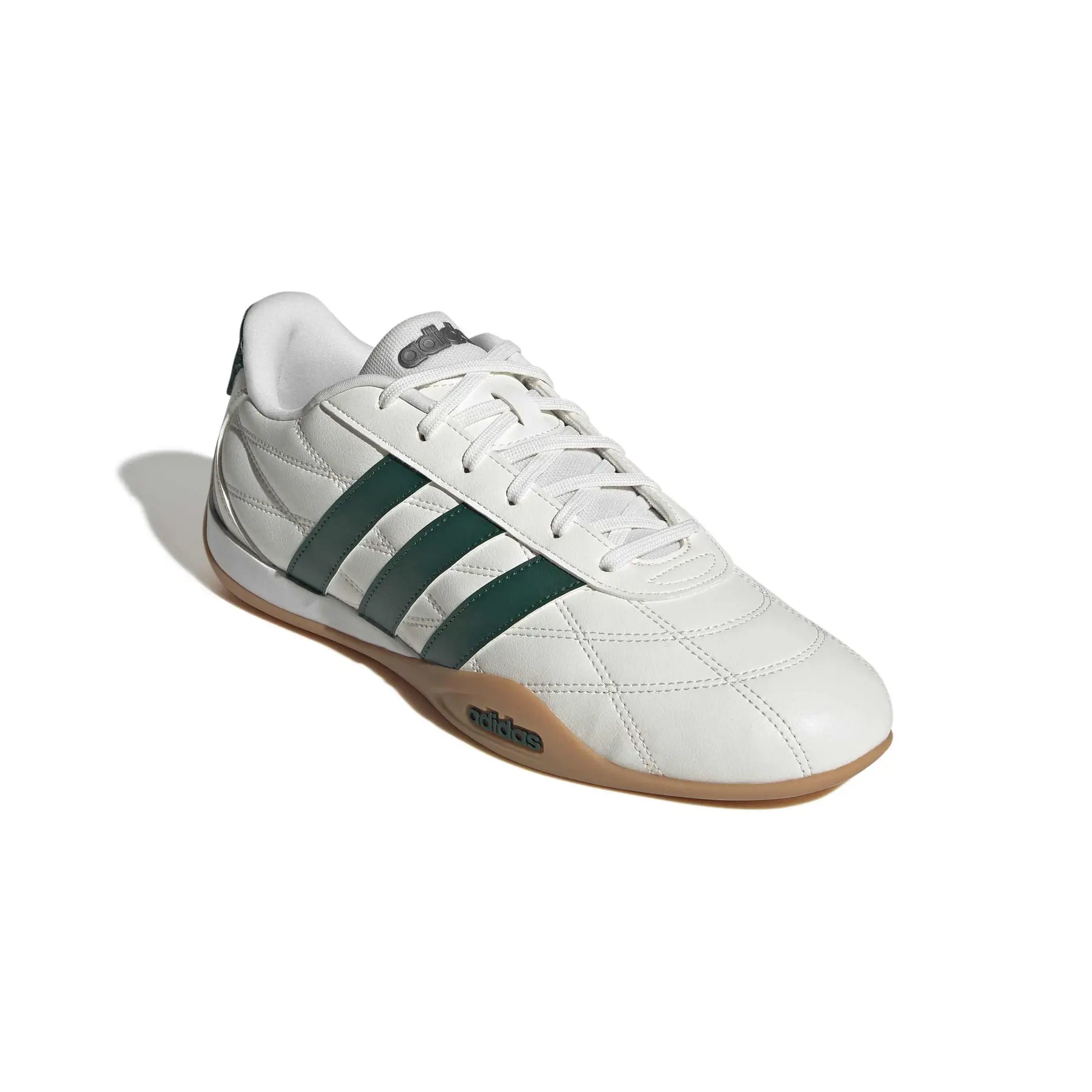 adidas gazelle silver green womens adidas Spezial Indoor Shoes Men's White