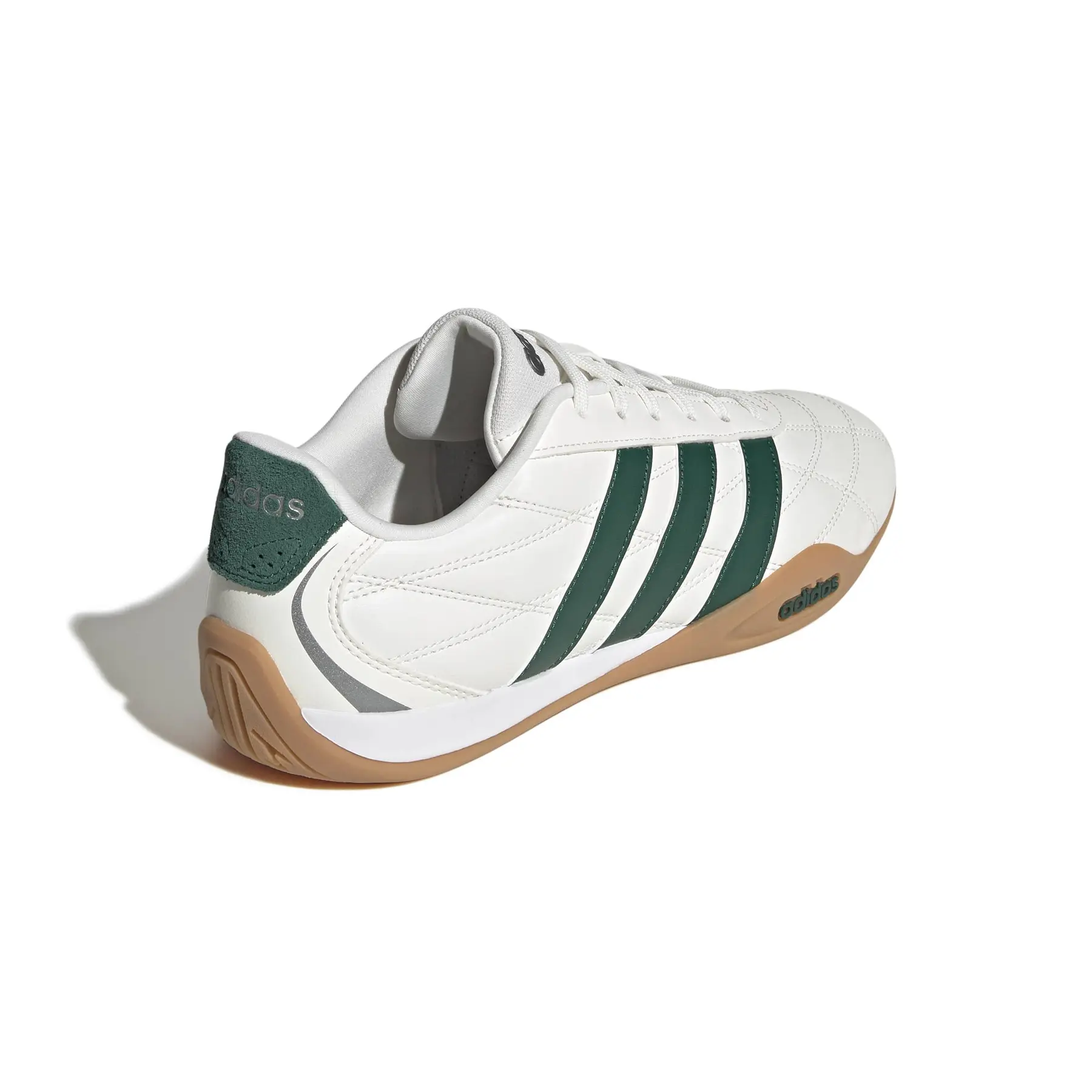 adidas gazelle silver green womens adidas Youth Copa Indoor Court League | Off White/Lucid Blue/Signal Coral