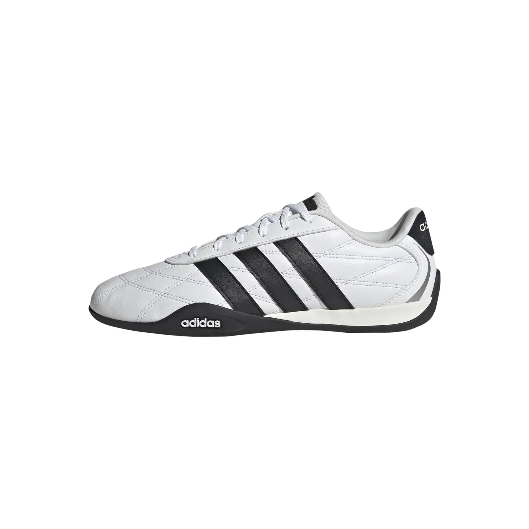 adidas gazelle silver green womens adidas x Wall Street x Olympique Lyonnais Centennial 85 Low Shoes main image 0