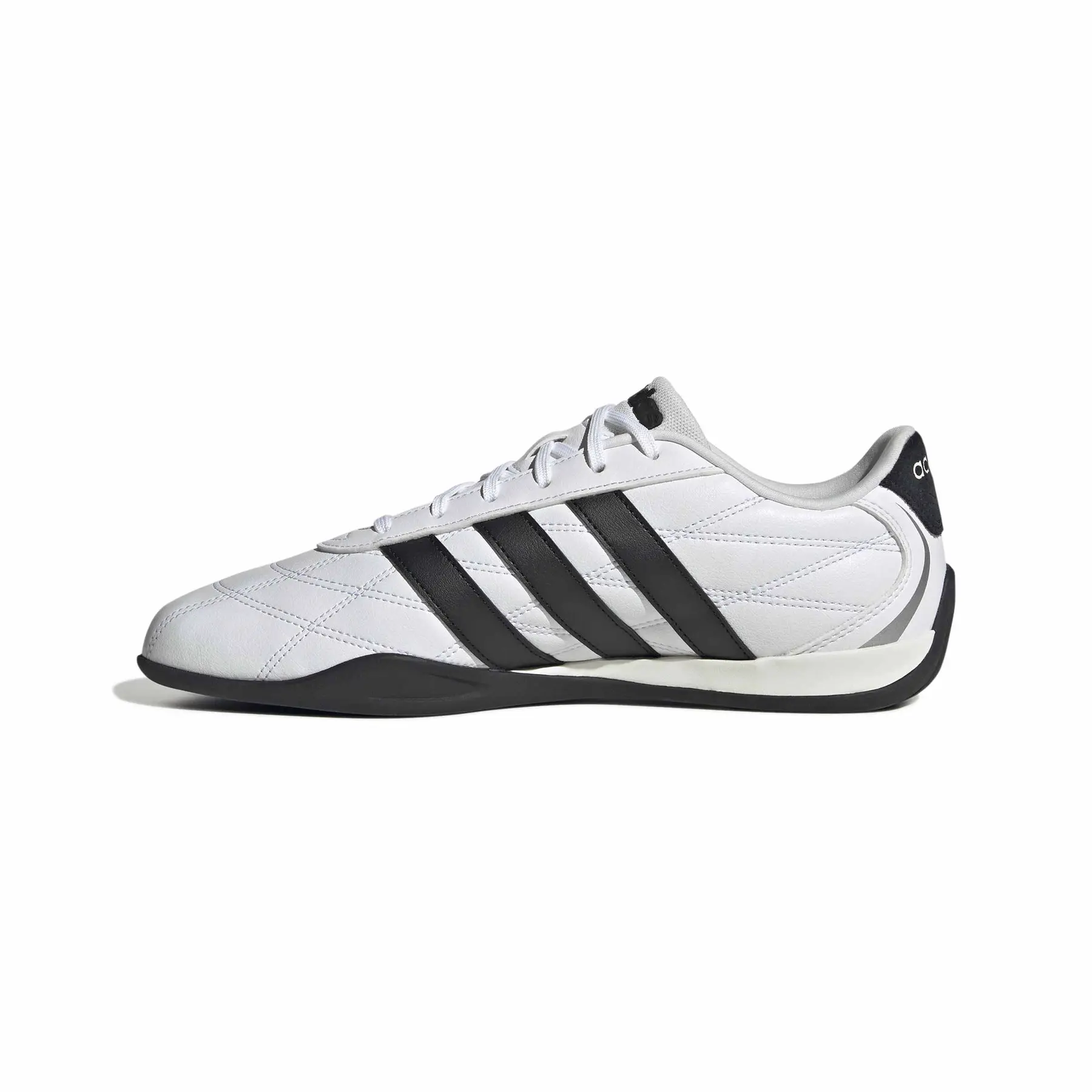 Trainers adidas Adipista | Basket-Center