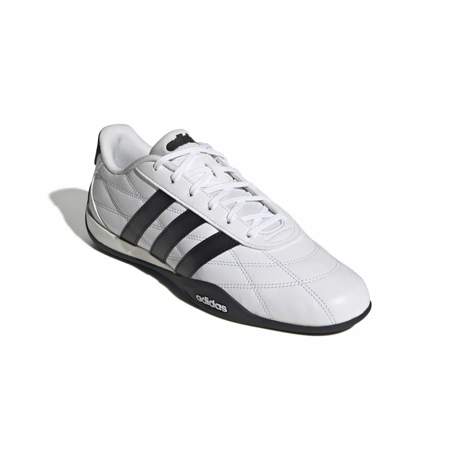 adidas gazelle silver green womens adidas Originals Adi Racer Lo