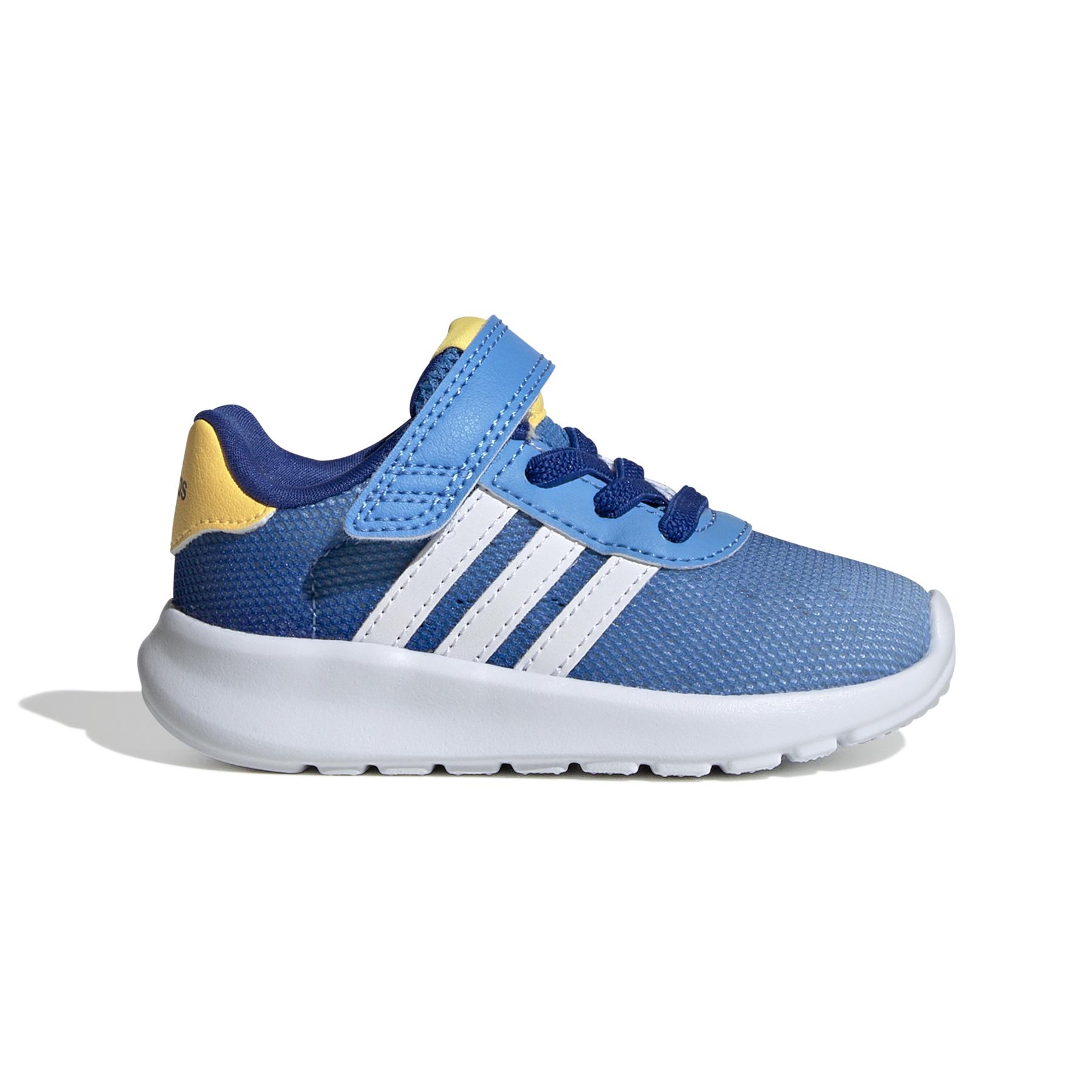 4066765352484 - Sneakers für Babys adidas Lite Racer 30