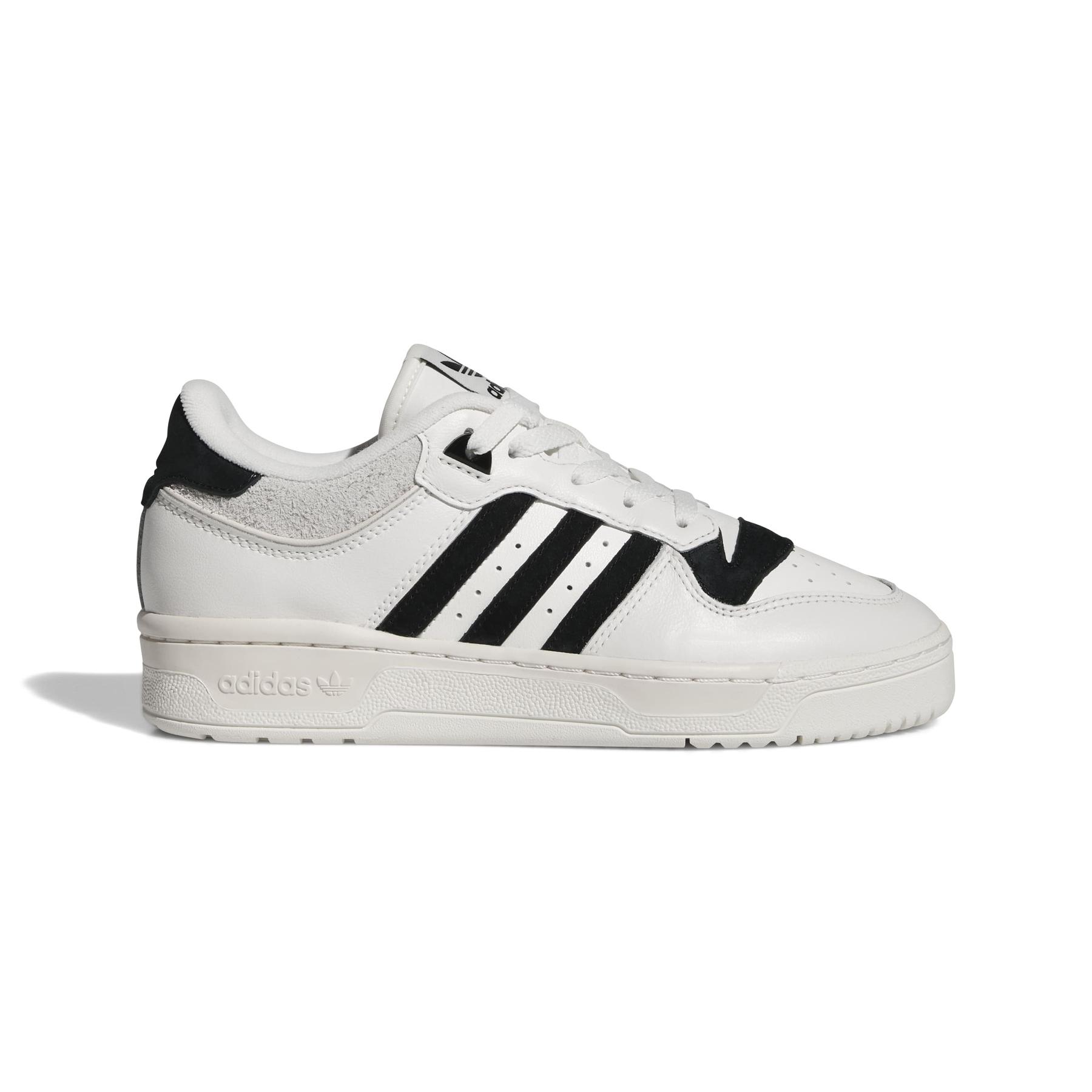 4066756605735 - Sneakers adidas Rivalry 86
