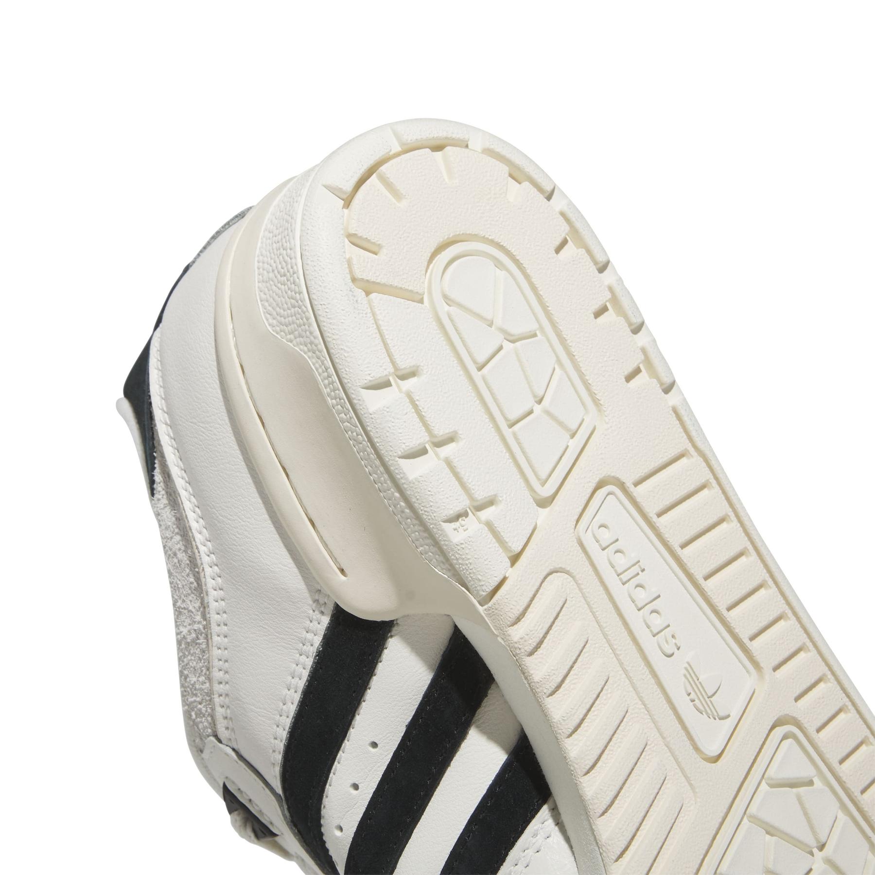 product/2/0/2025_10_adidas_if5181_9_footwear_photography_detail_view_2_white.jpg