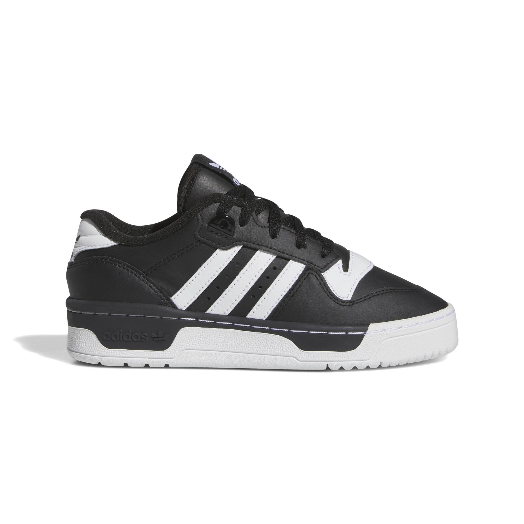 product/2/0/2025_10_adidas_if5245_1_footwear_photography_side_lateral_center_view_white.jpg