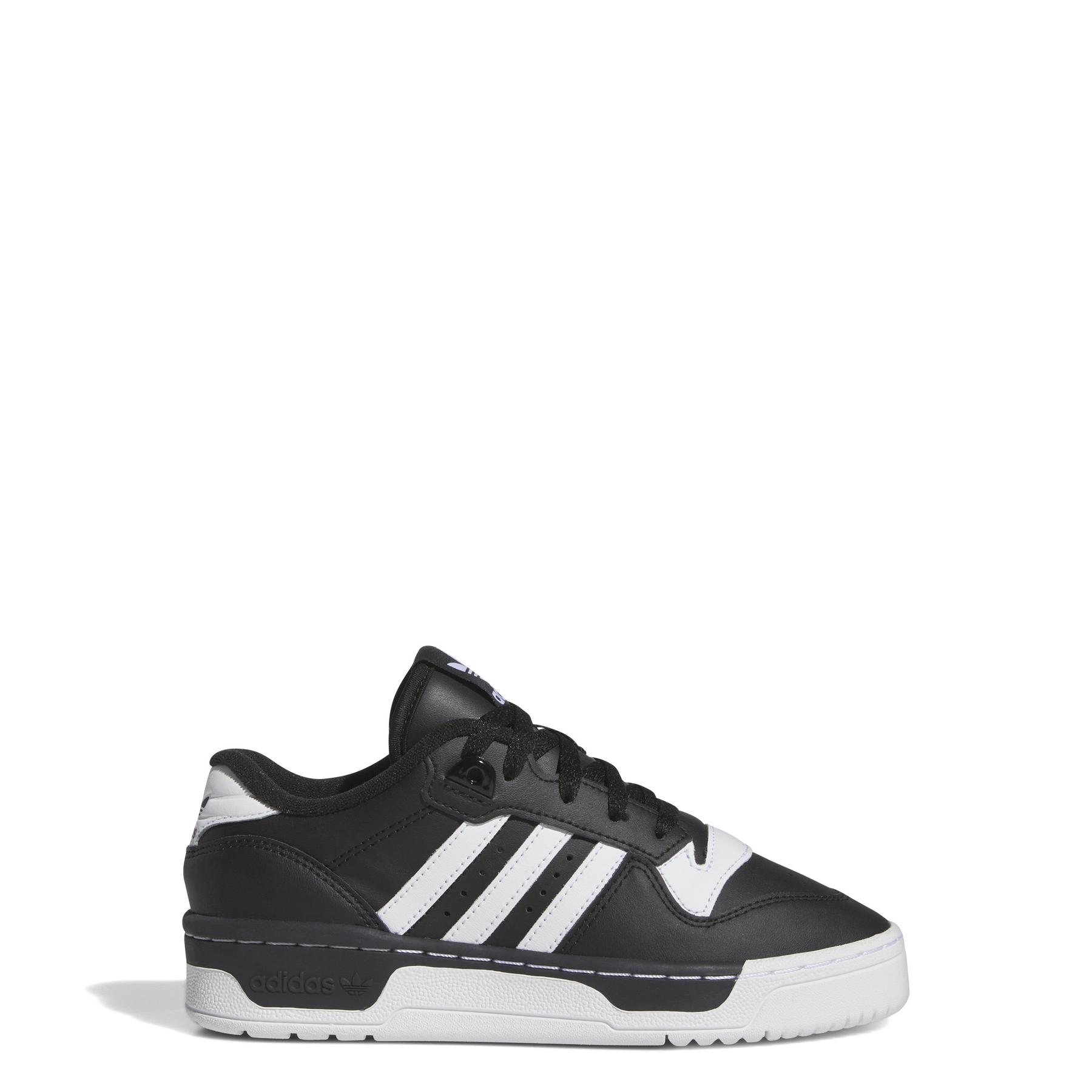 product/2/0/2025_10_adidas_if5245_2_footwear_photography_side_lateral_view_white.jpg
