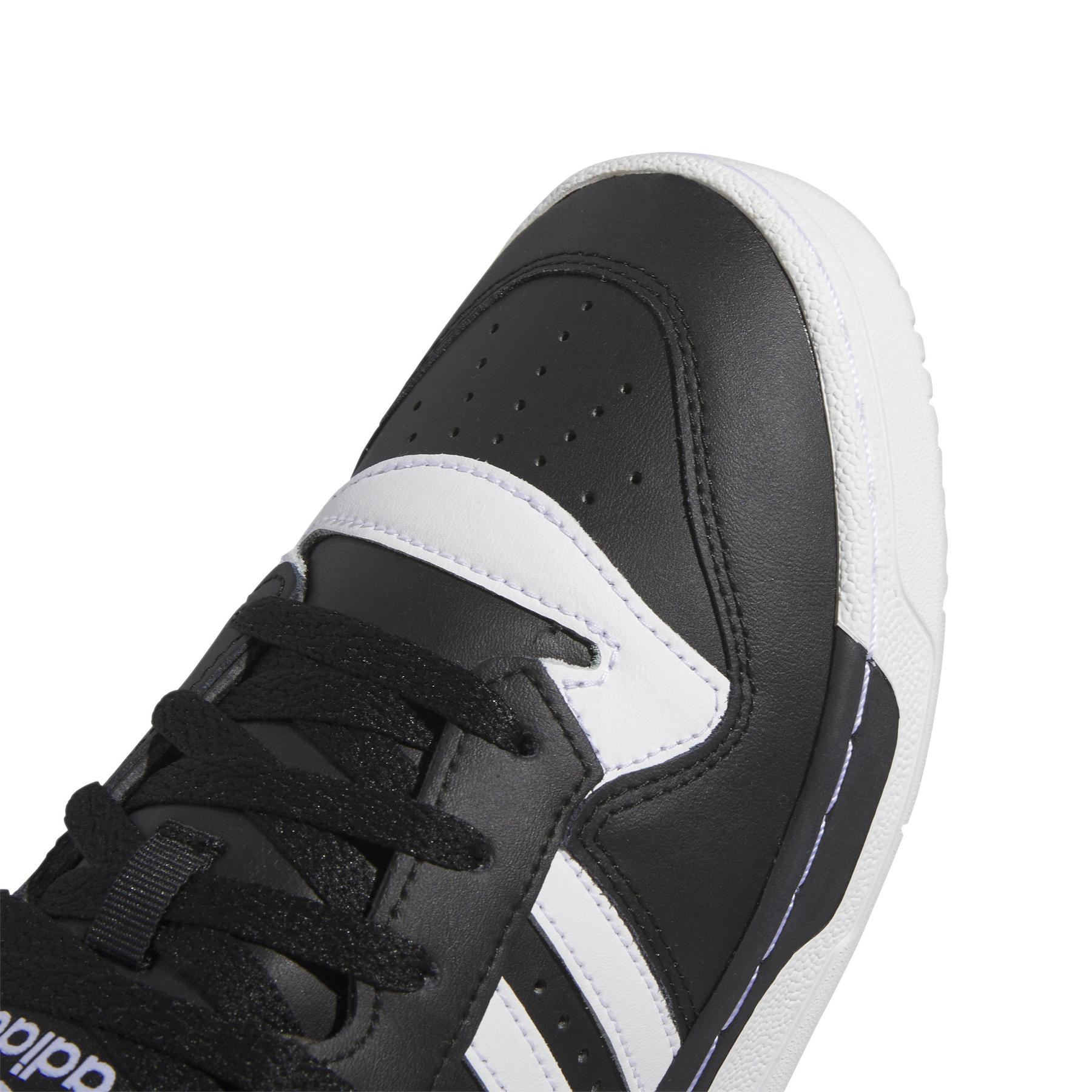 product/2/0/2025_10_adidas_if5245_8_footwear_photography_detail_view_1_white.jpg