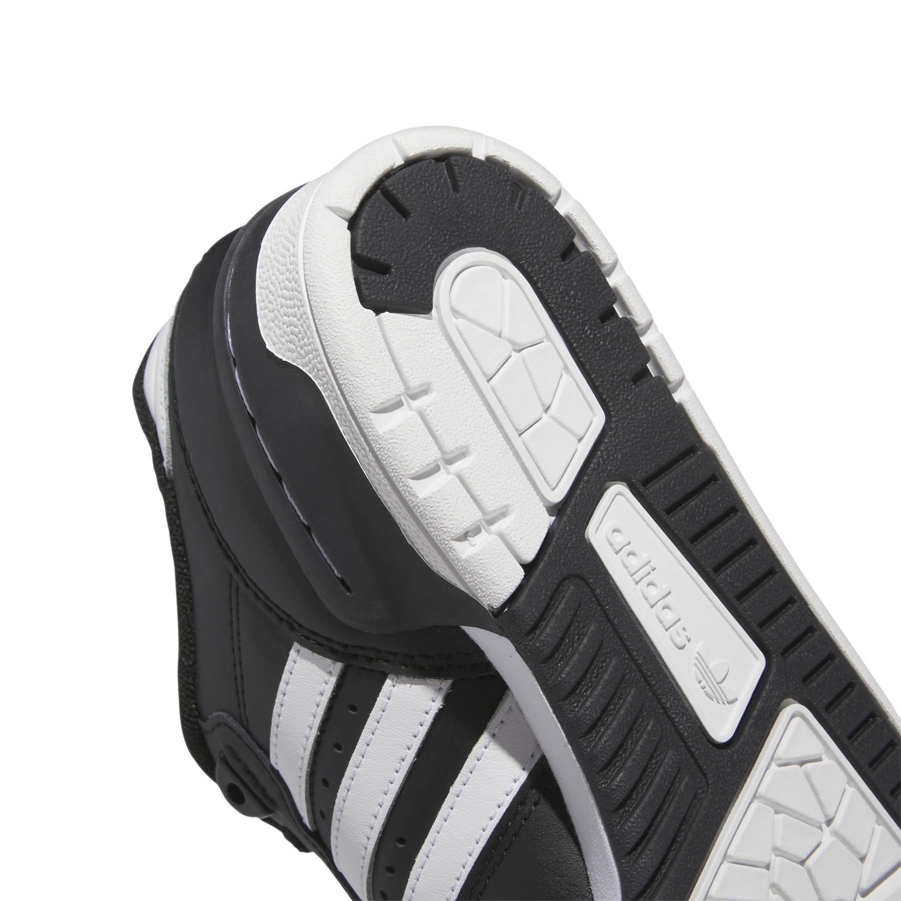 product/2/0/2025_10_adidas_if5245_9_footwear_photography_detail_view_2_white.jpg
