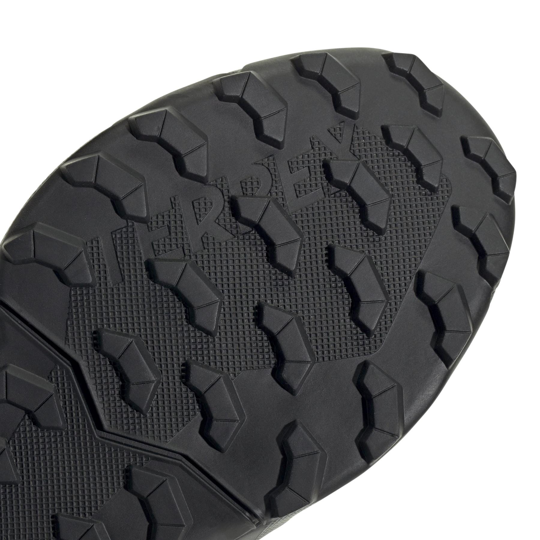 product/2/0/2025_10_adidas_if6517_8_footwear_photography_detail_view_1_white.jpg