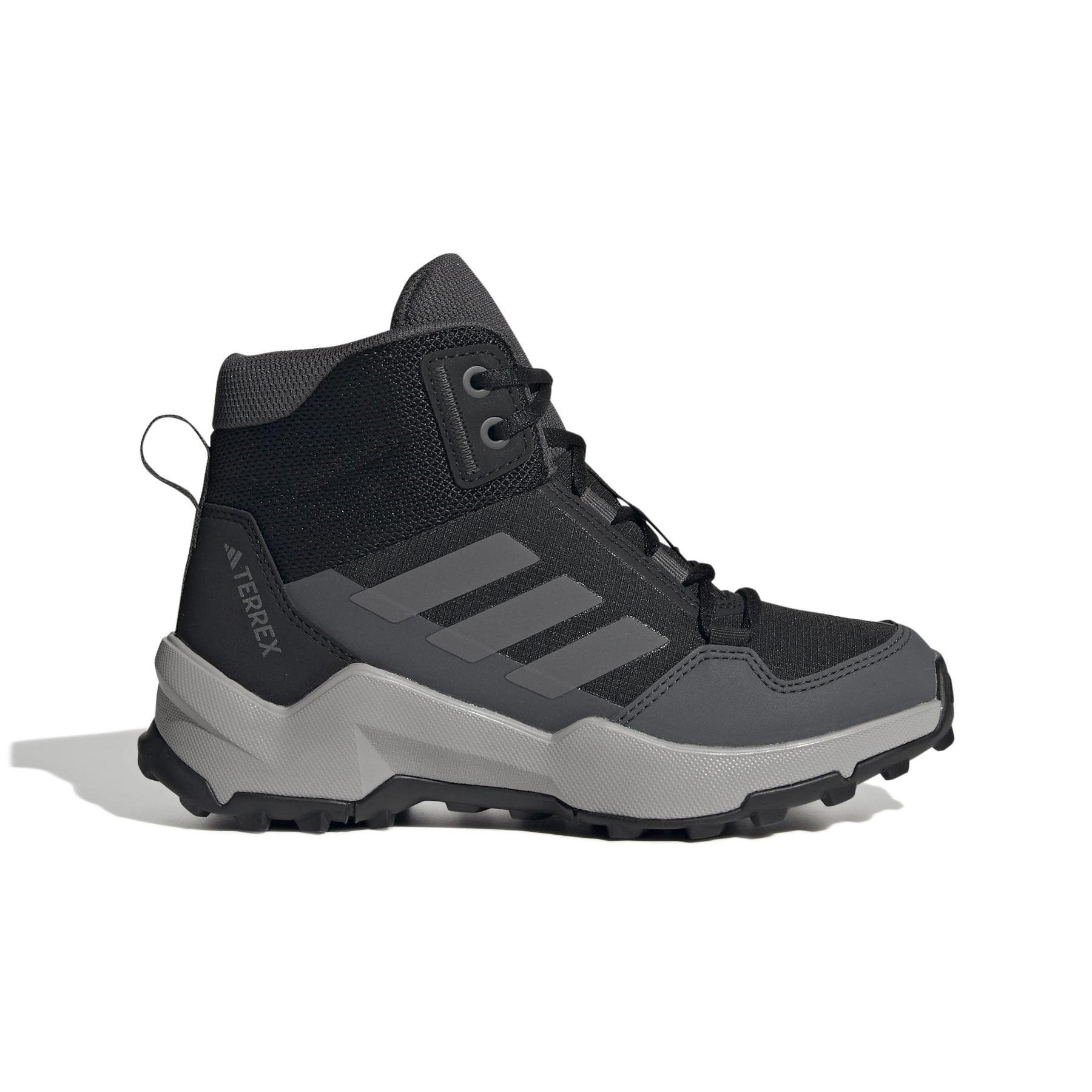 Scarpe trekking per bambini adidas Terrex Ax4-R