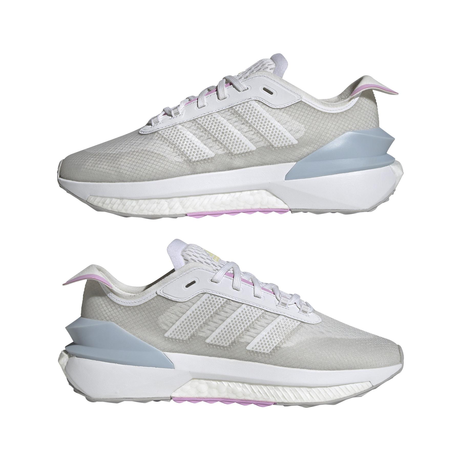 product/2/0/2025_10_adidas_ig0645_12_footwear_photography_mirrored_pair_view_white.jpg