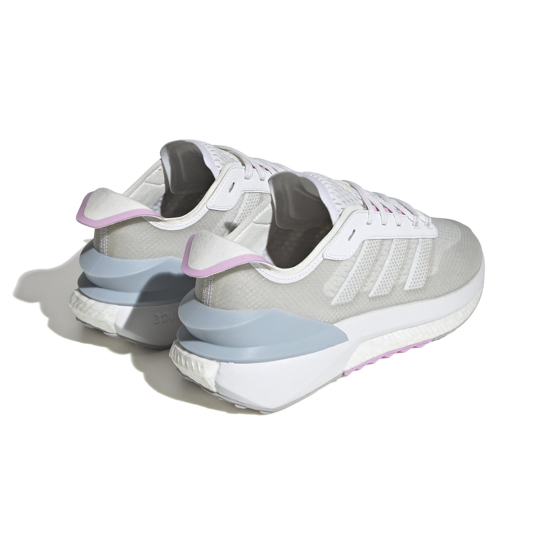 product/2/0/2025_10_adidas_ig0645_7_footwear_photography_back_lateral_top_view_white.jpg